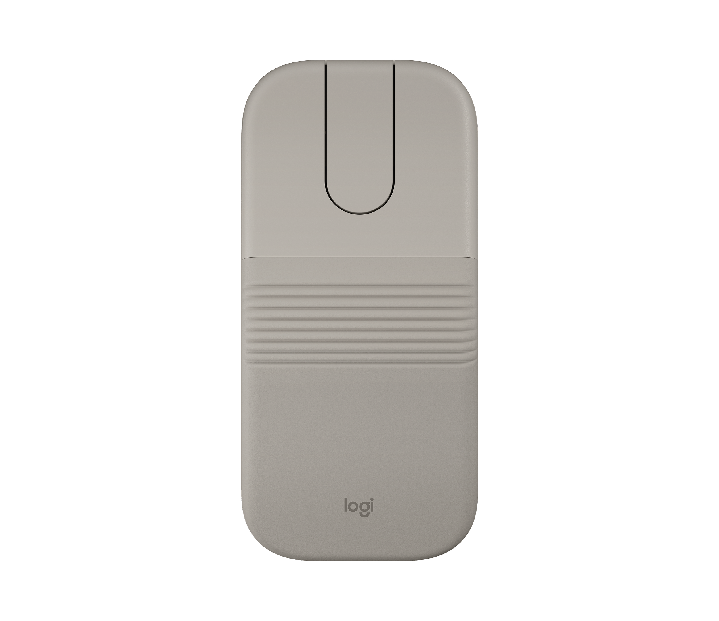 Mobi Fold Ultra-Portable Wireless Mouse | Logitech