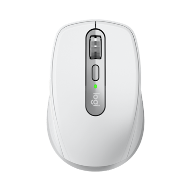 Download logitech options mac
