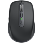 MX Anywhere 3 - Graphite