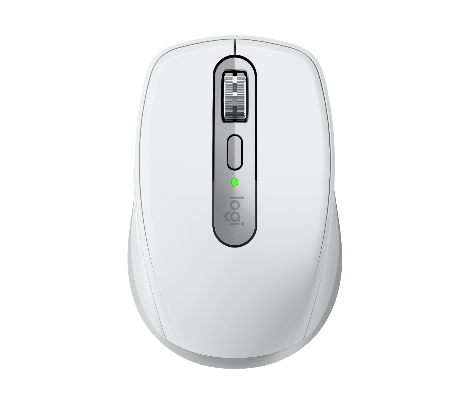 人気のクリスマスアイテムがいっぱい！ for 3S Anywhere MX Mac Mouse Performance Wireless Compact マウス・トラックボール