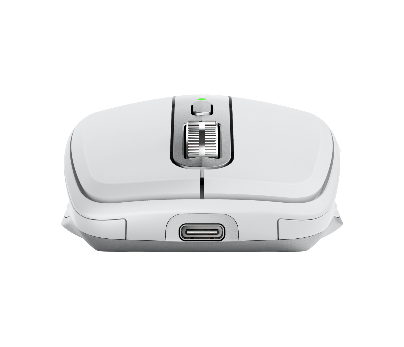 MX Anywhere 3S for Mac