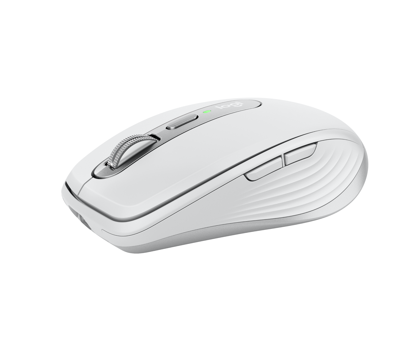 MX Anywhere 3S for Mac