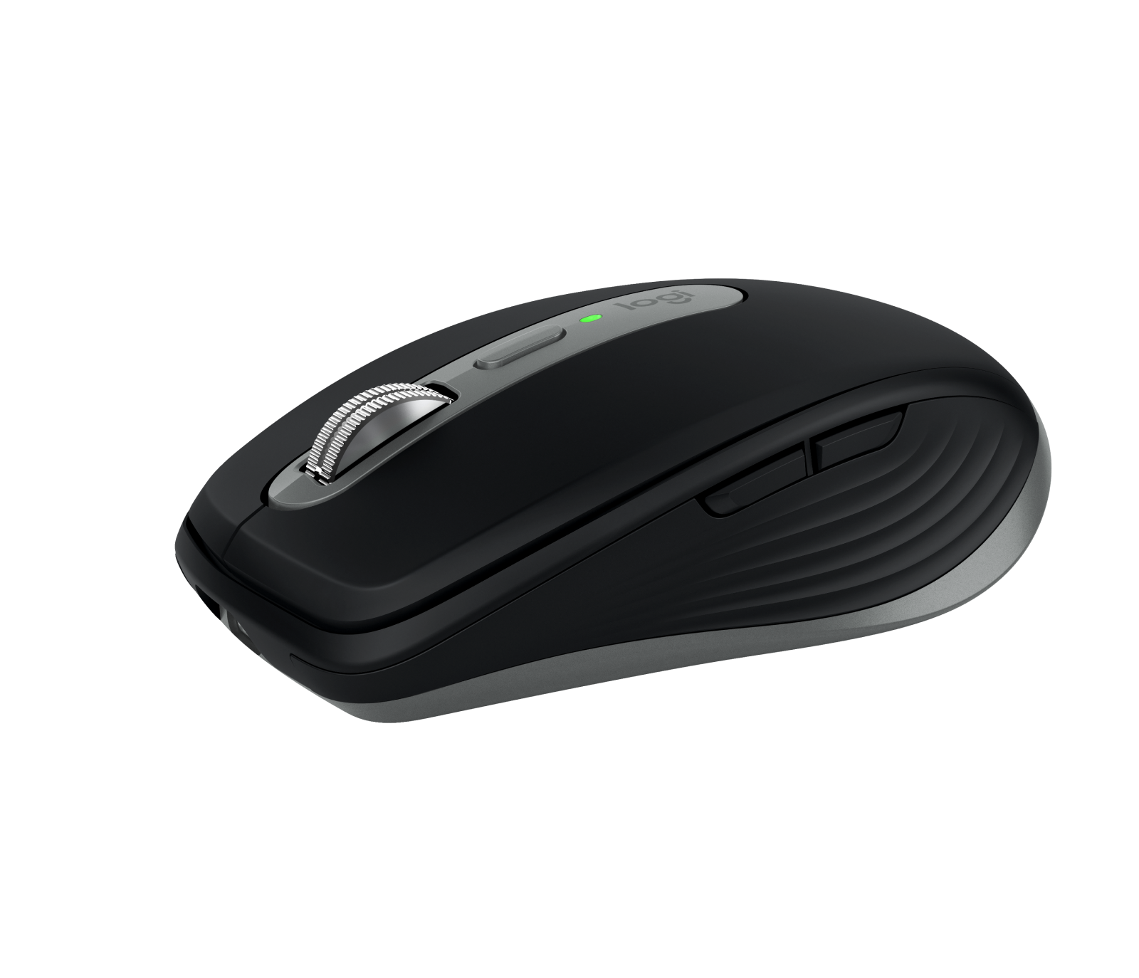 Amazon.com: Logitech MX Anywhere 3 Wireless Mouse for Mac