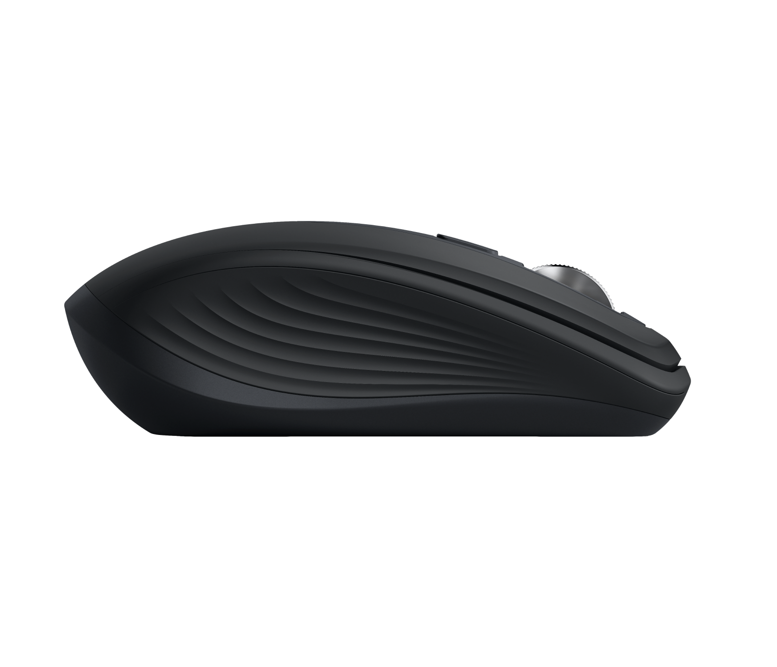 mx-anywhere-3s-mouse-side-