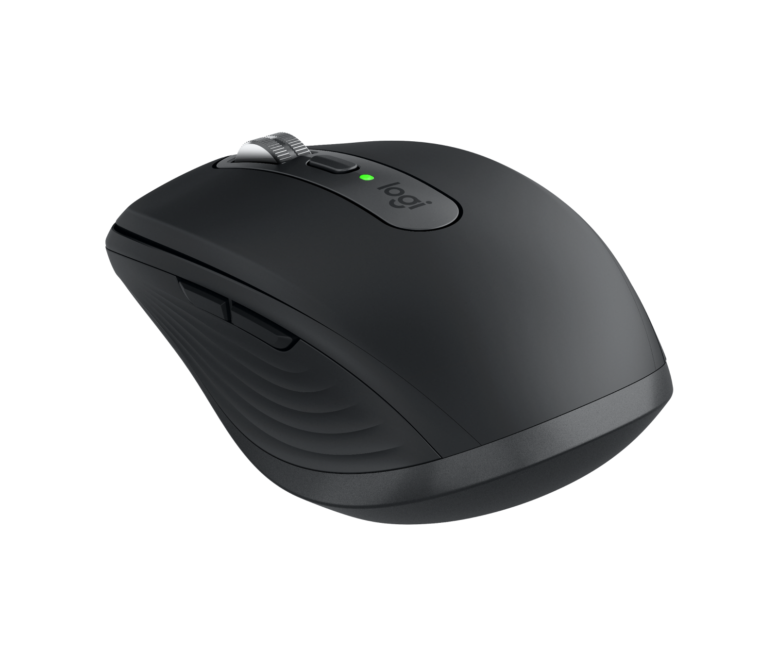 マウス・トラックボール logicool MX ANYWHERE 3 Amazon.co.jp: Logicool(ロジクール) ロジクール MX ANYWHERE 3