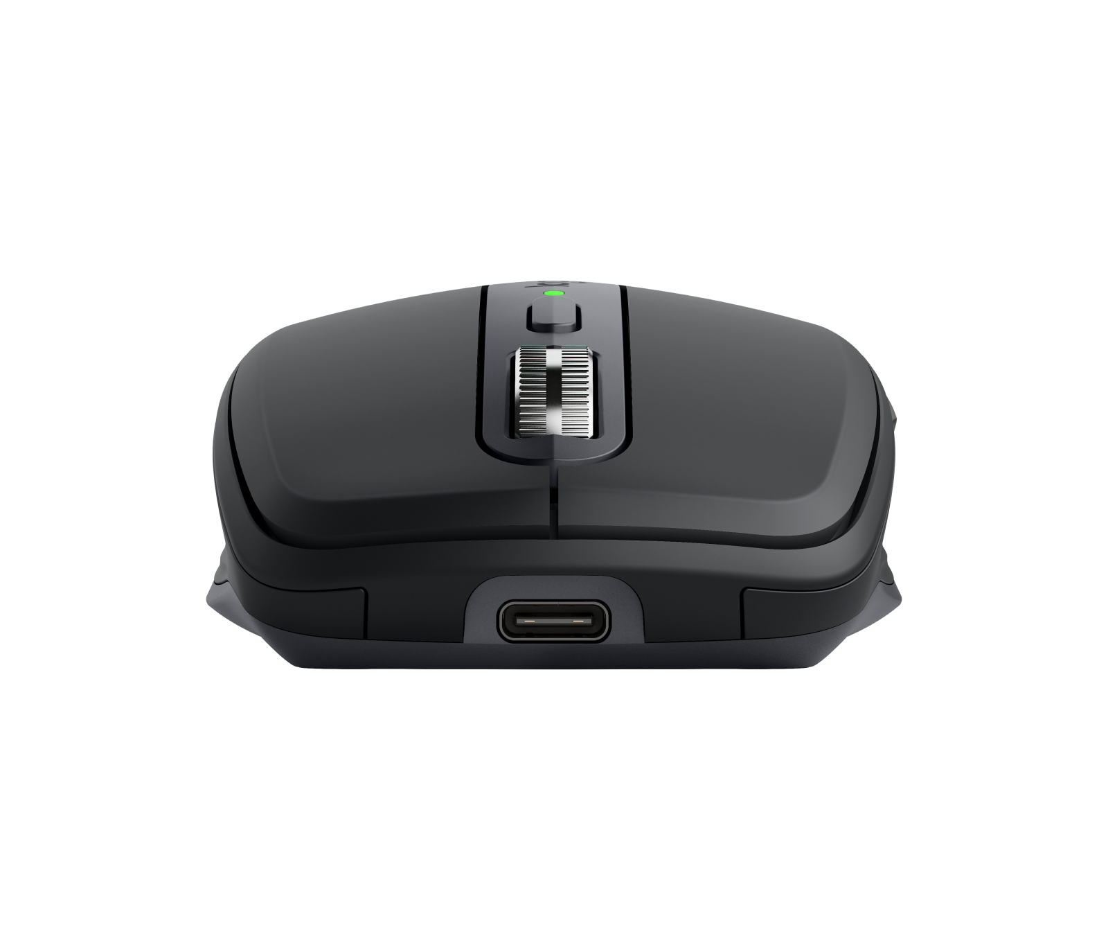 Comprar mouse Bluetooth sem fio MX Anywhere 3S | Logitech