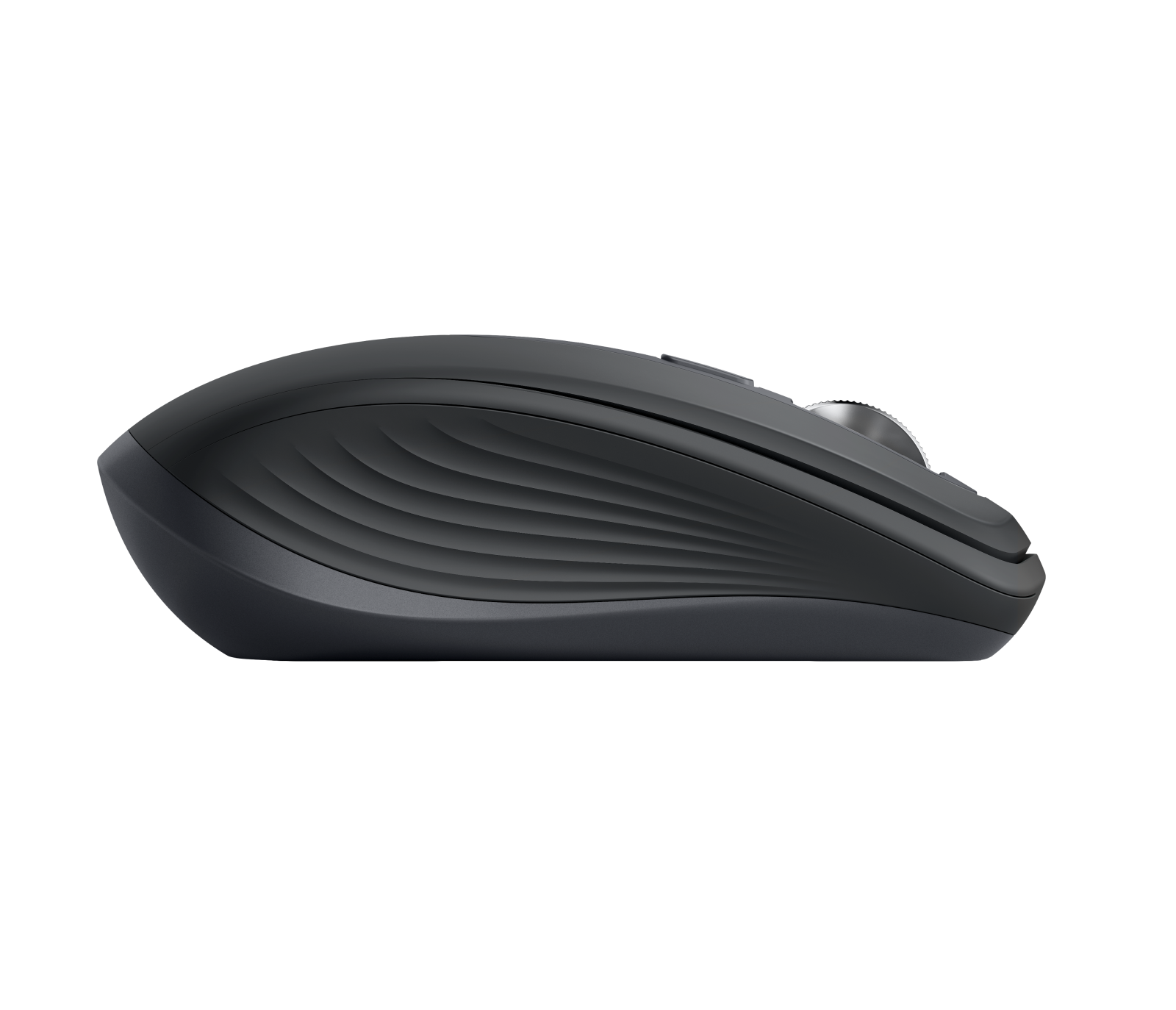 Comprar mouse Bluetooth sem fio MX Anywhere 3S | Logitech