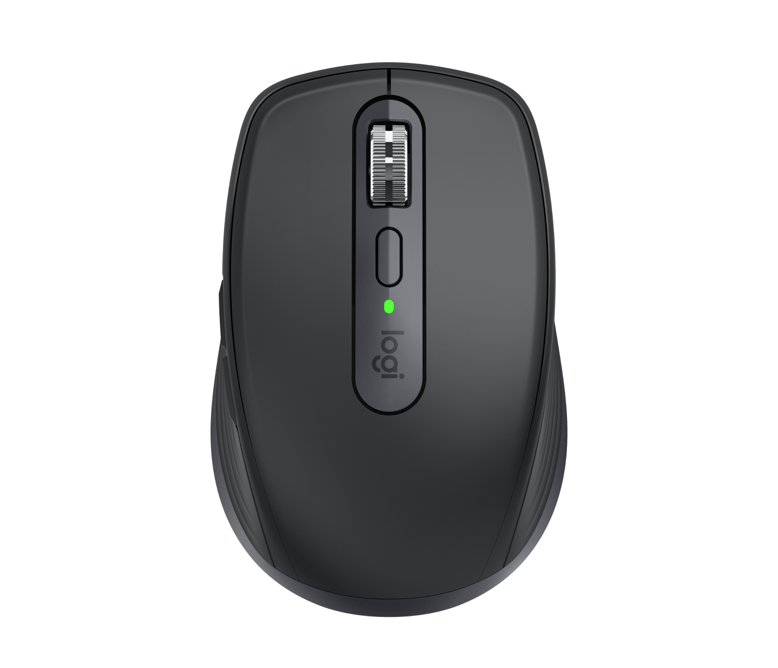 Amazon.com: Logitech MX Anywhere 3 Compact Performance Mouse