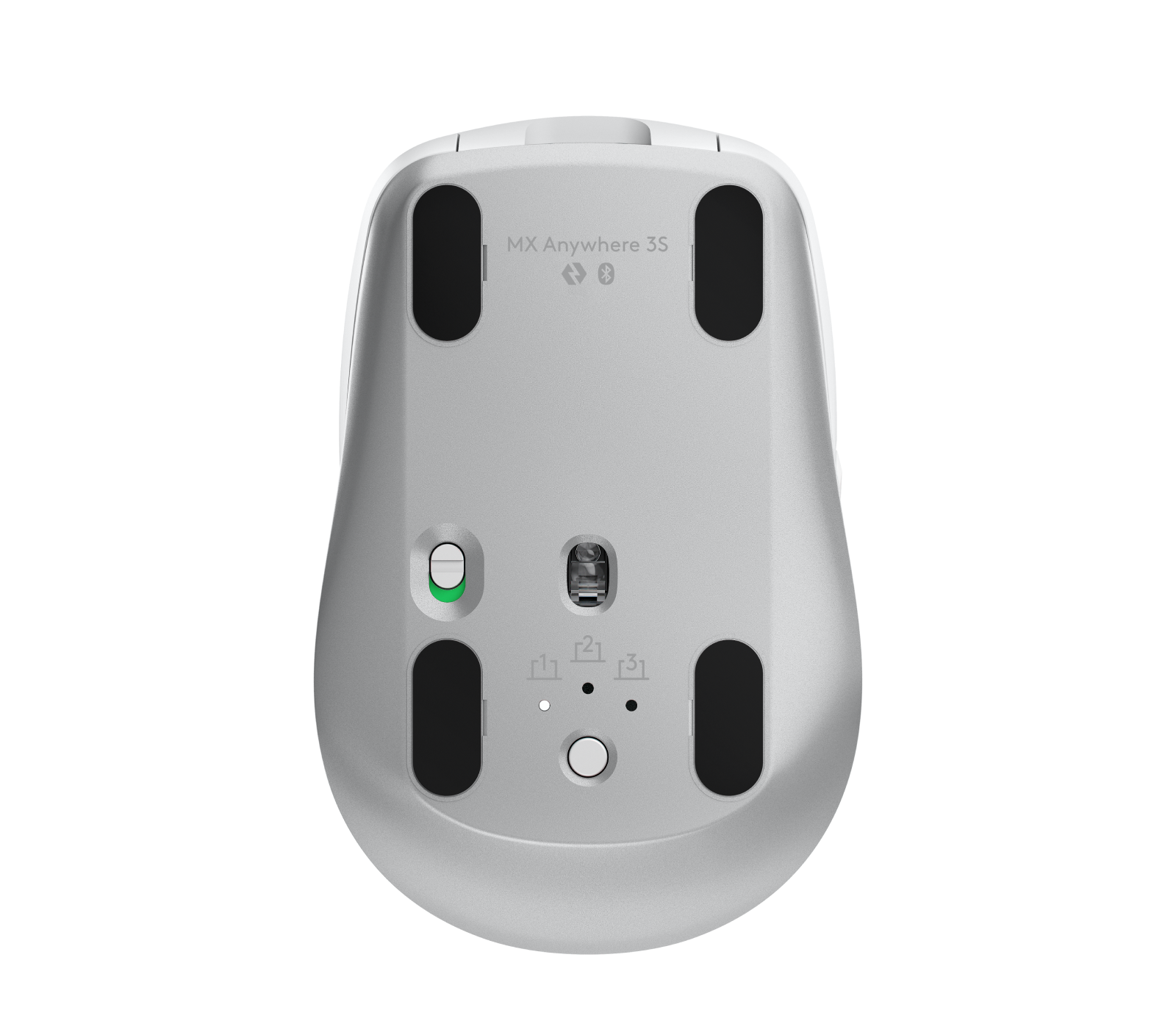 mx-anywhere-3s-mouse-bottom-