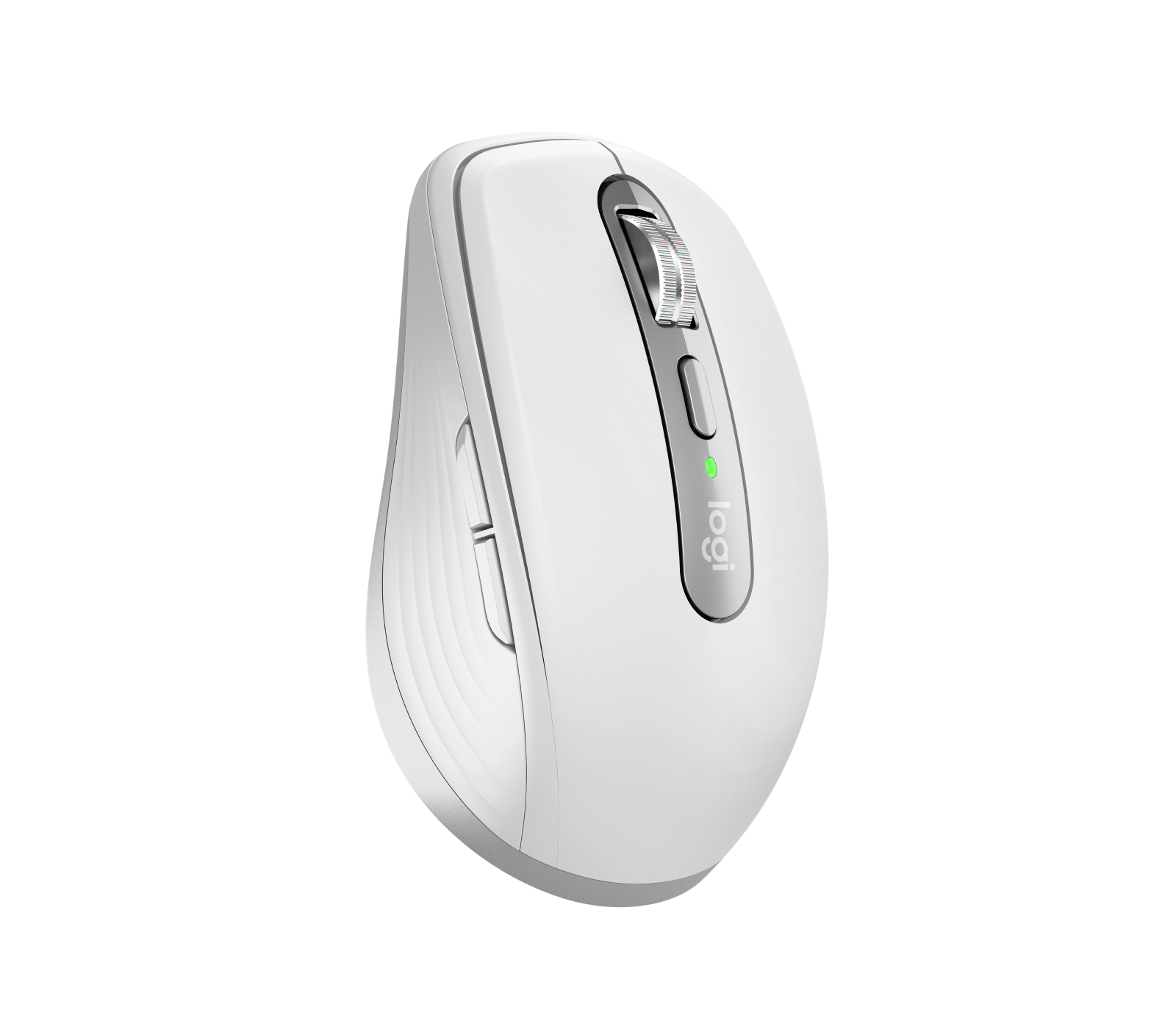 mx-anywhere-3s-mouse-fob-pale-