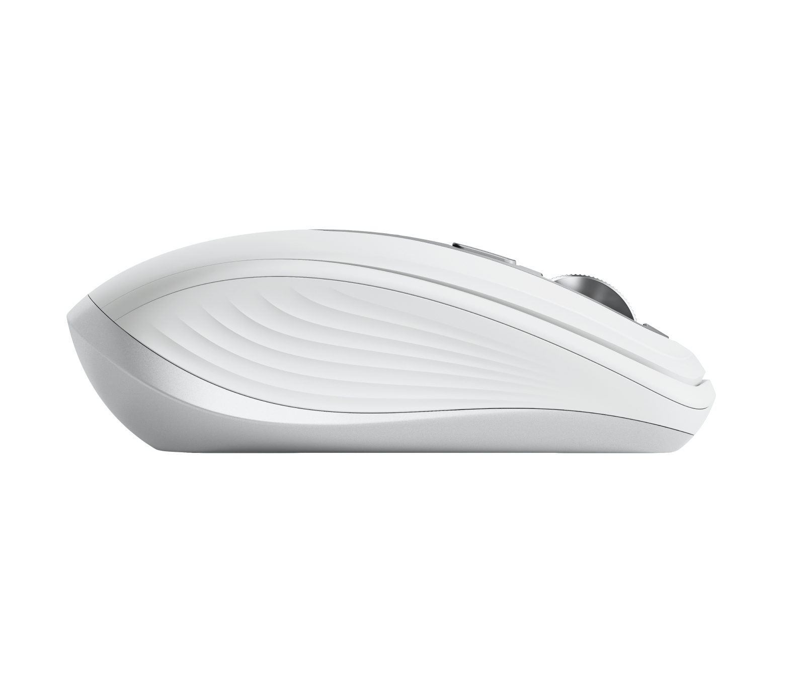 MX Anywhere 3S Kablosuz Bluetooth Mouse Satın Alın | Logitech