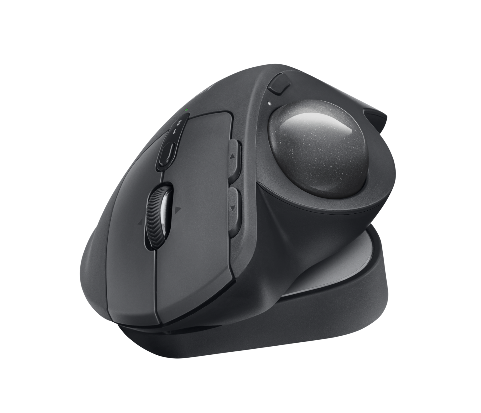 mx-ergo-s-plus-graphite- mx-ergo-s-plus-graphite-