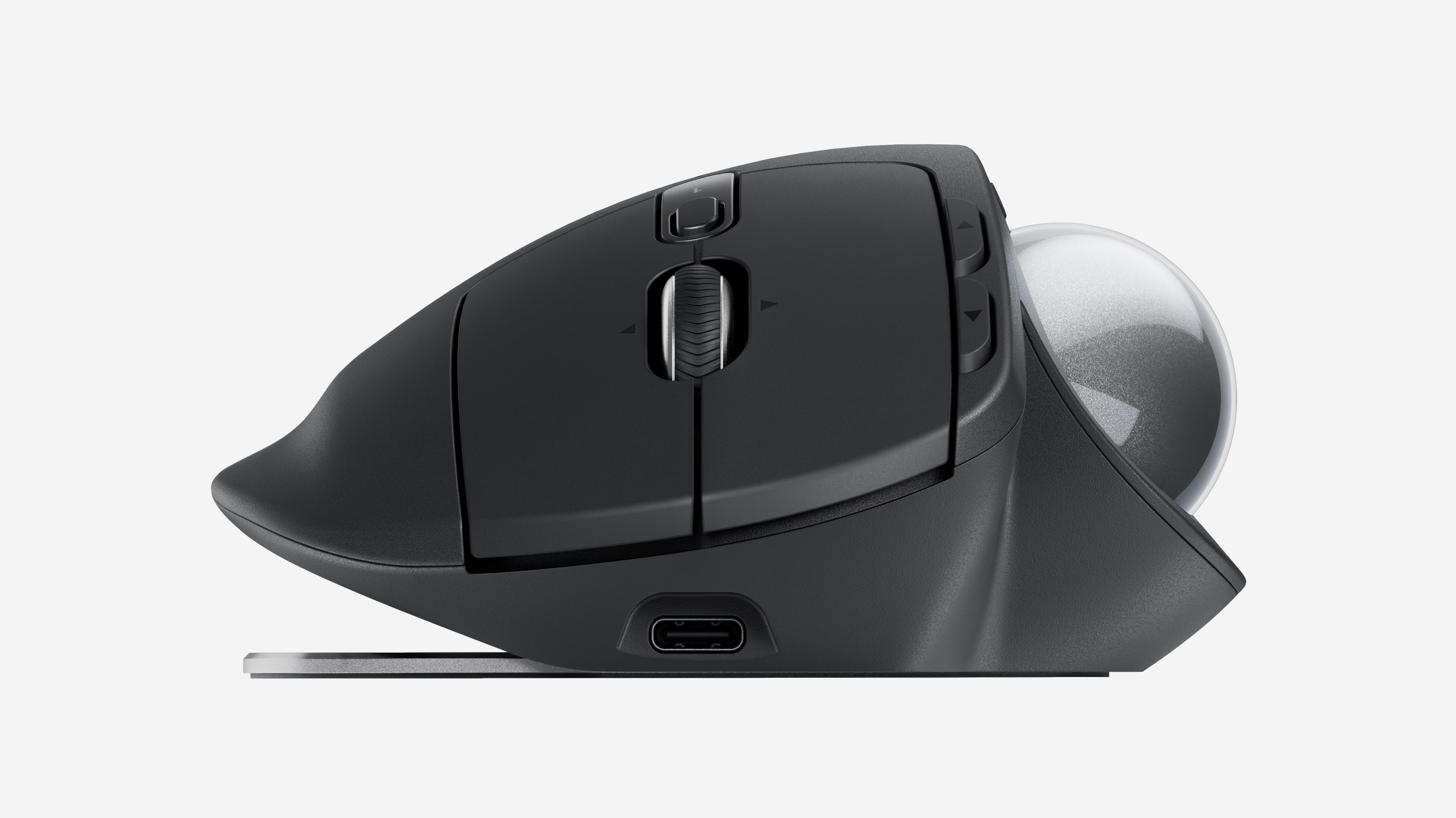 mx-ergo-s-feature-4.jpg?v=1