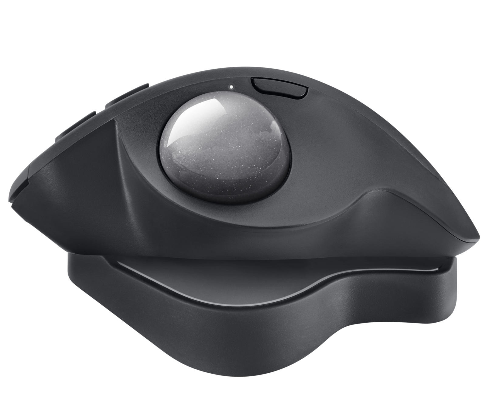 マウス・トラックボール MX VEAL 楽天市場】【SALE】ロジクール ワイヤレスマウス トラックボール