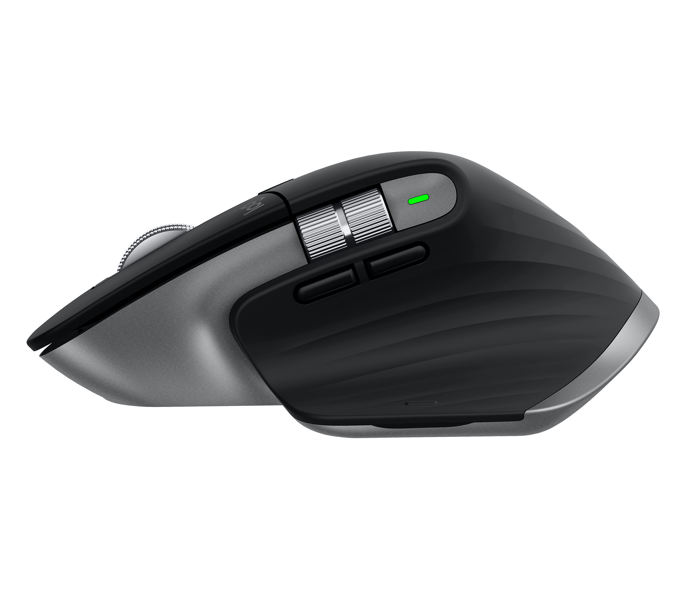MX Master 3 for Mac