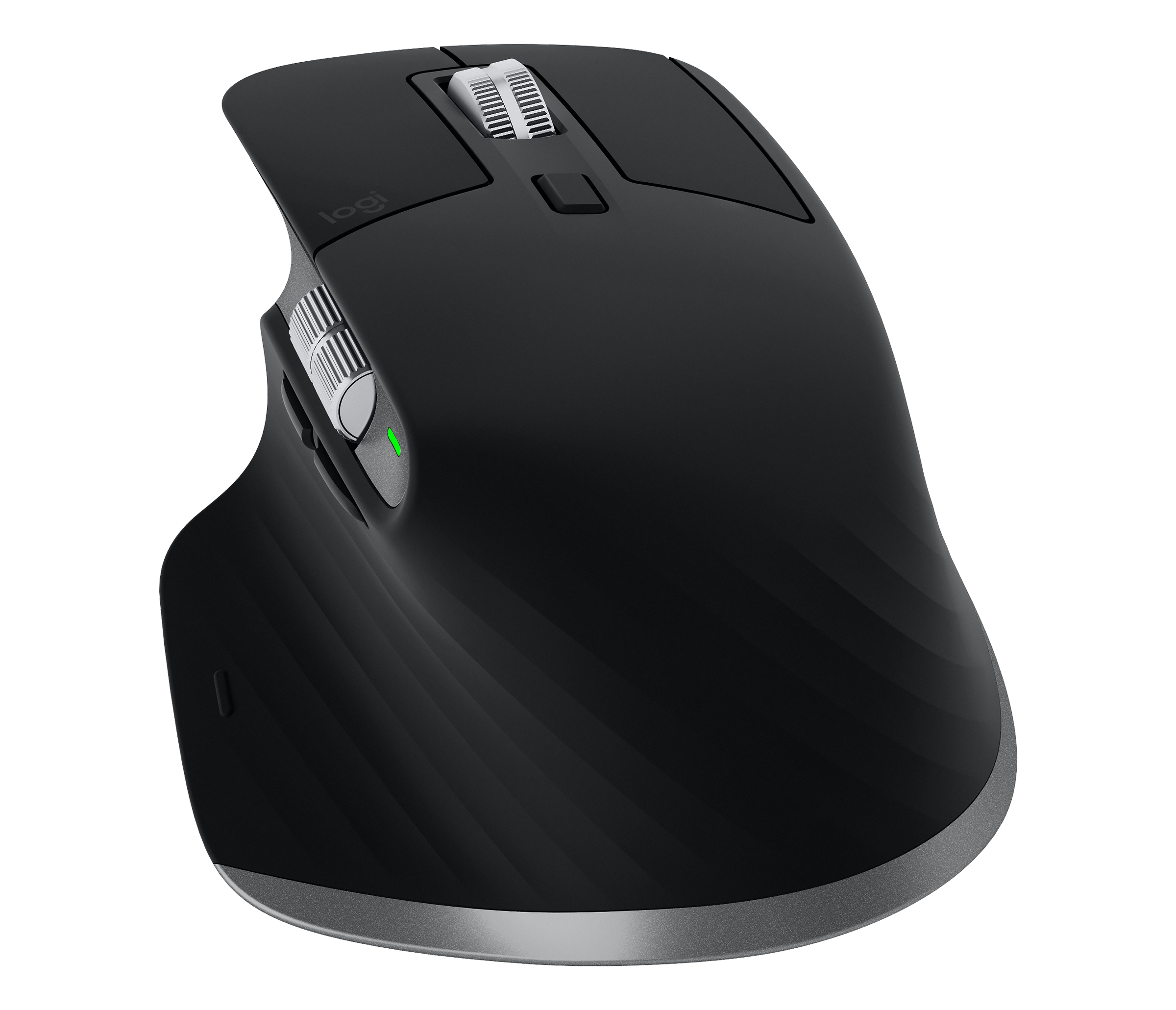 MX Master 3 for Mac