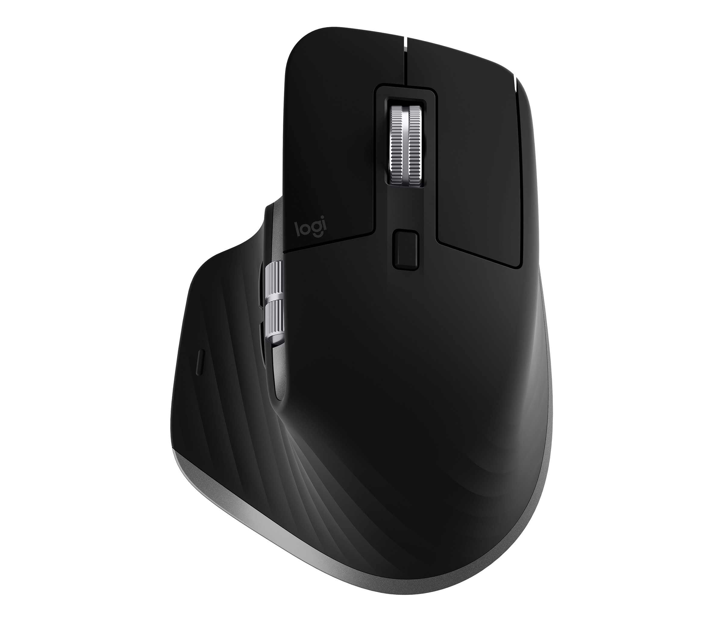 Compatible Mice For Mac