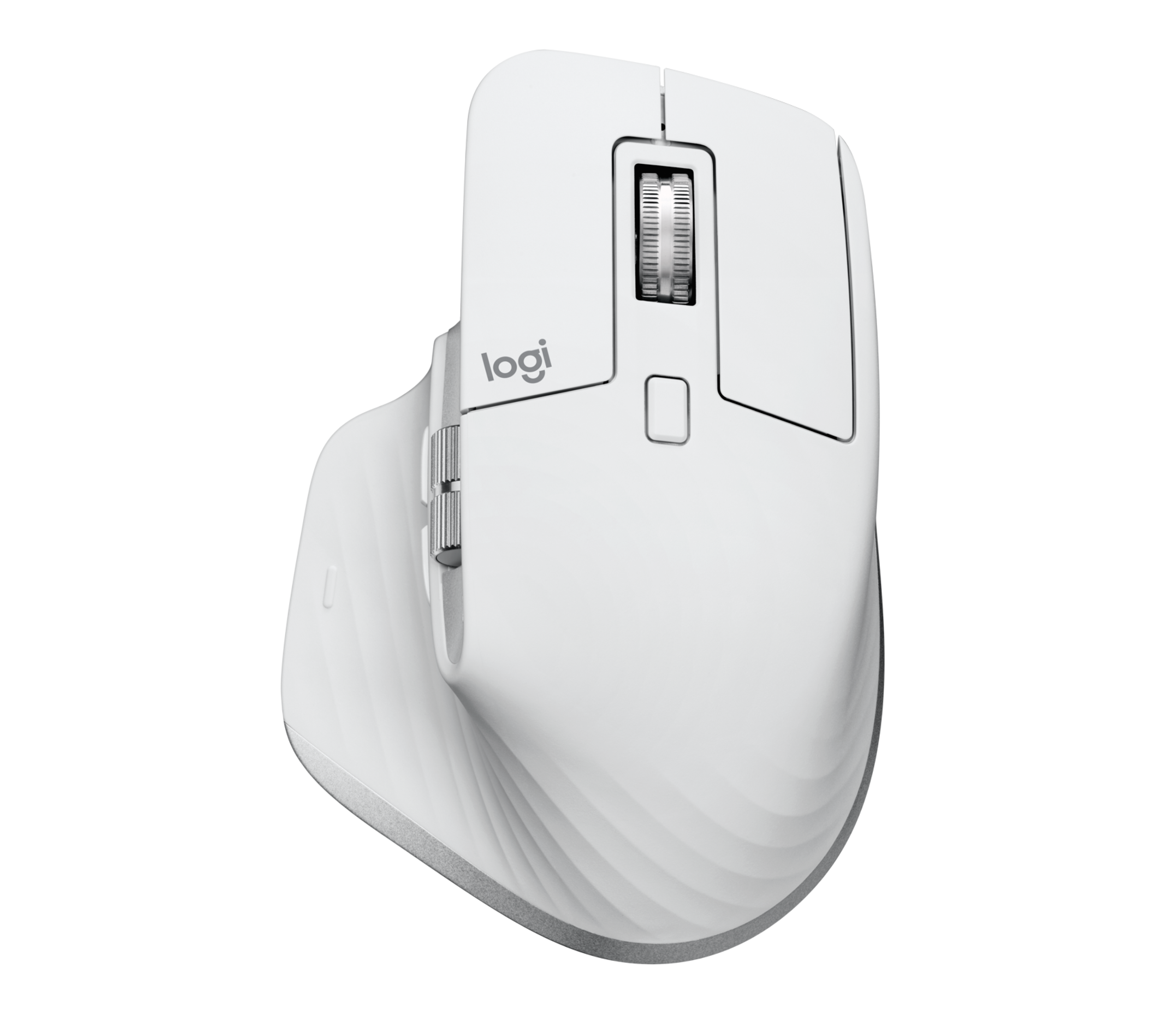 最新最全のをすべて Bluetooth Wireless 3S Master MX Mouse Logitech | Mac for マウス・トラックボール