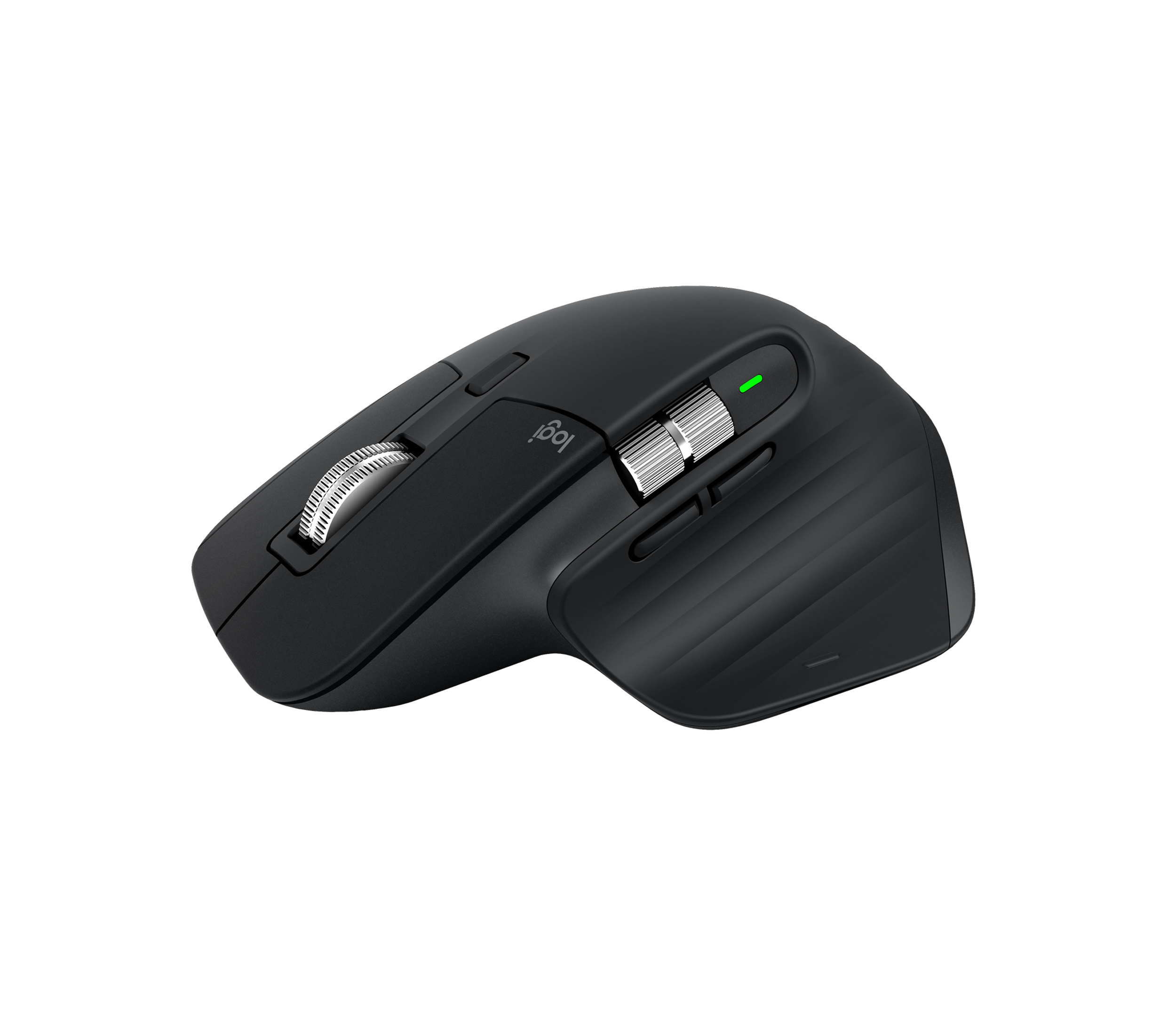 mx-master-3s-bluetooth-edition