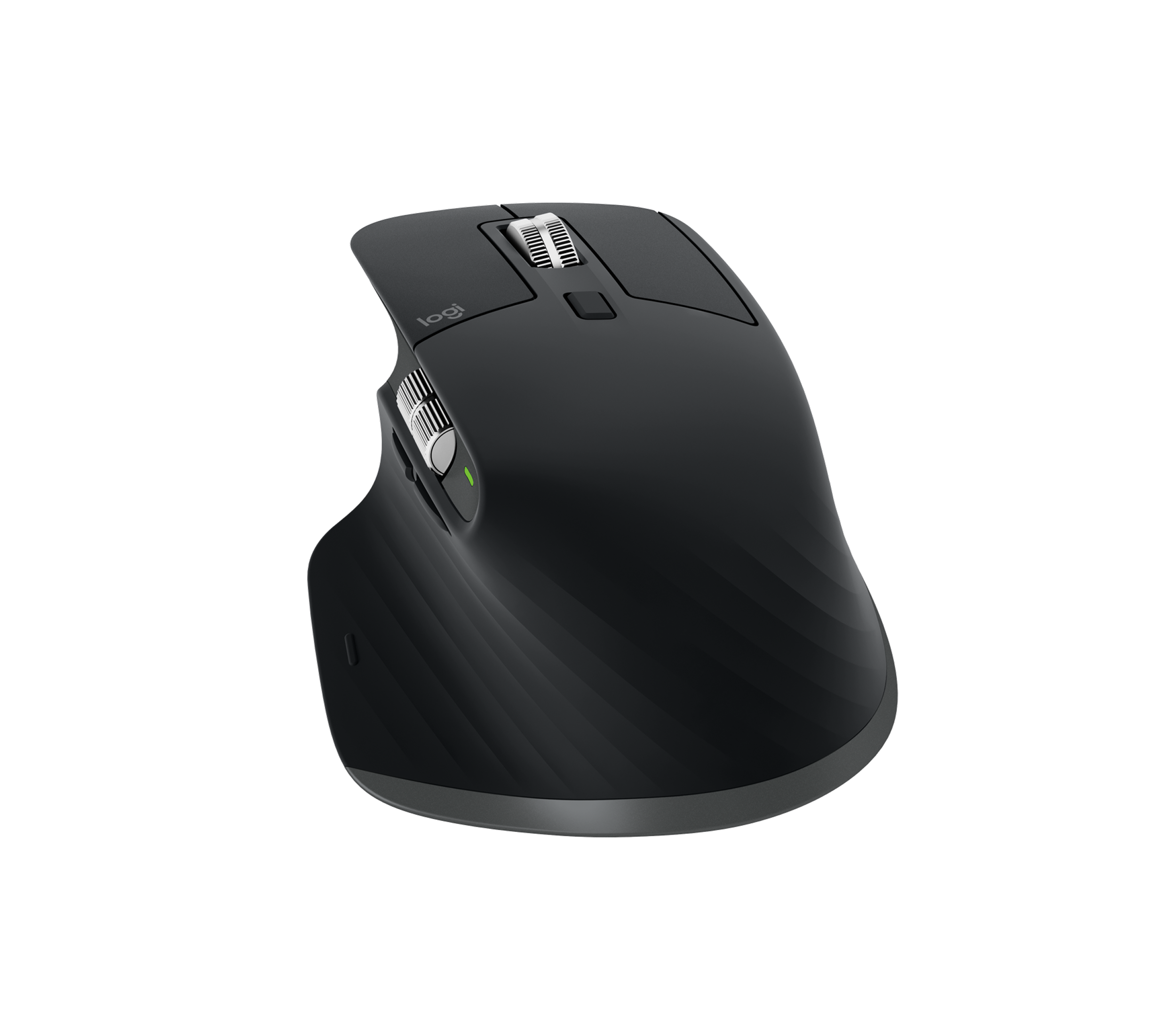 mx-master-3s-bluetooth-edition