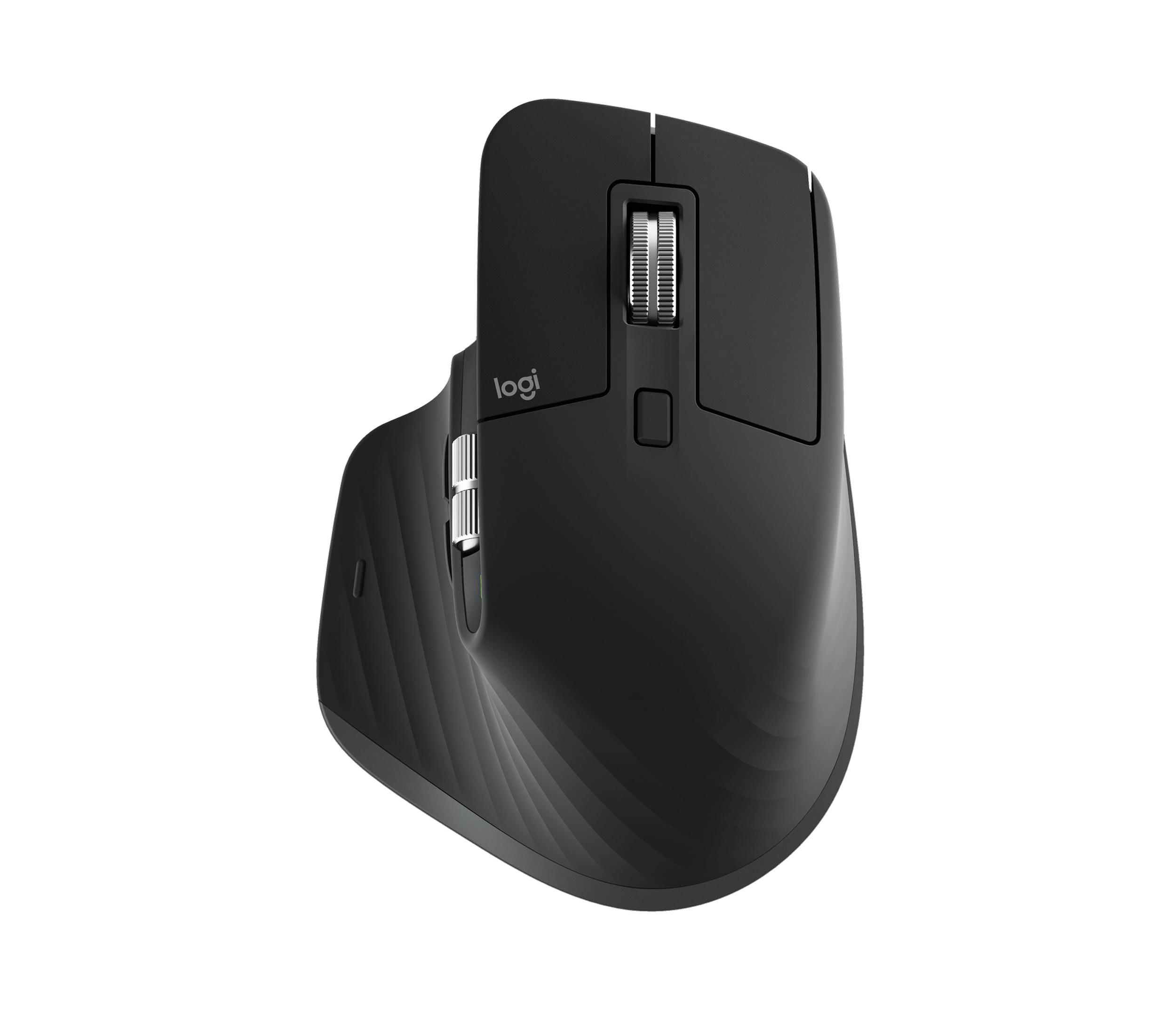 mx-master-3s-bluetooth-edition