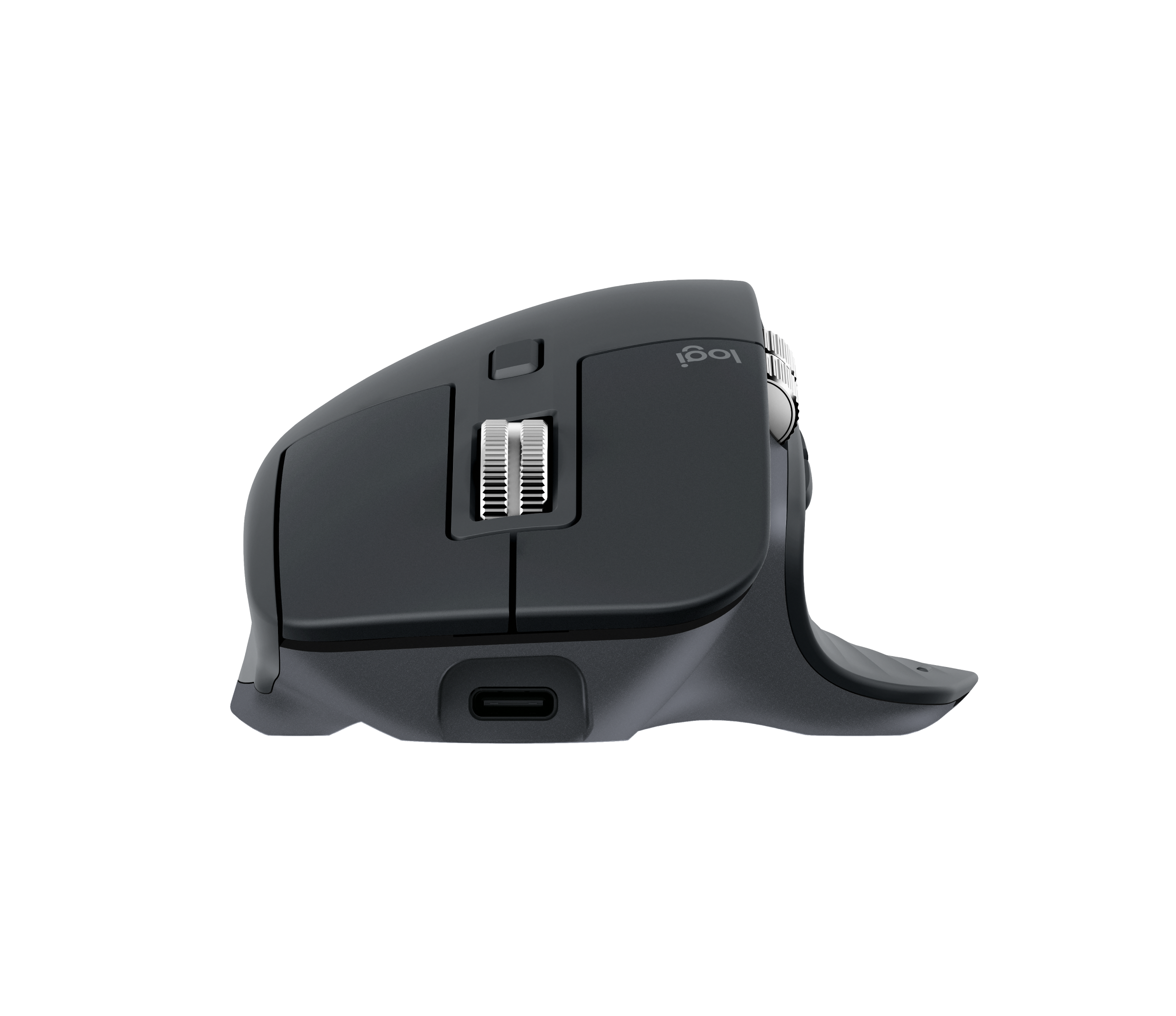 Logicool MX MASTER 3S for Mac 本体 Amazon.co.jp: Logicool(ロジクール) MX MASTER 3S for Mac