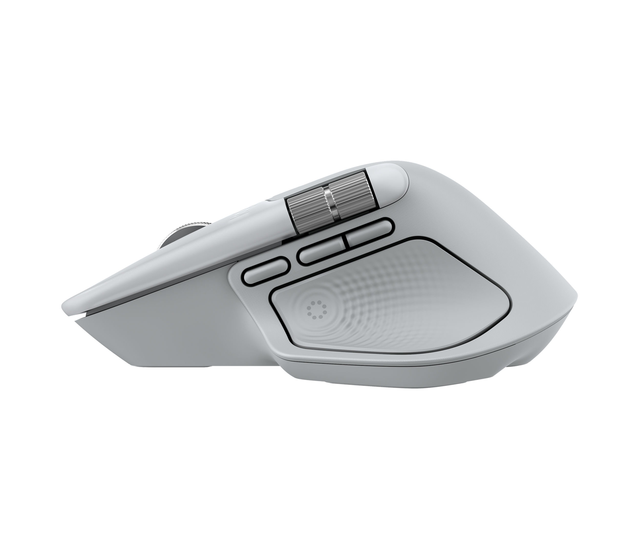 mx-master-4-mac-white-silver-