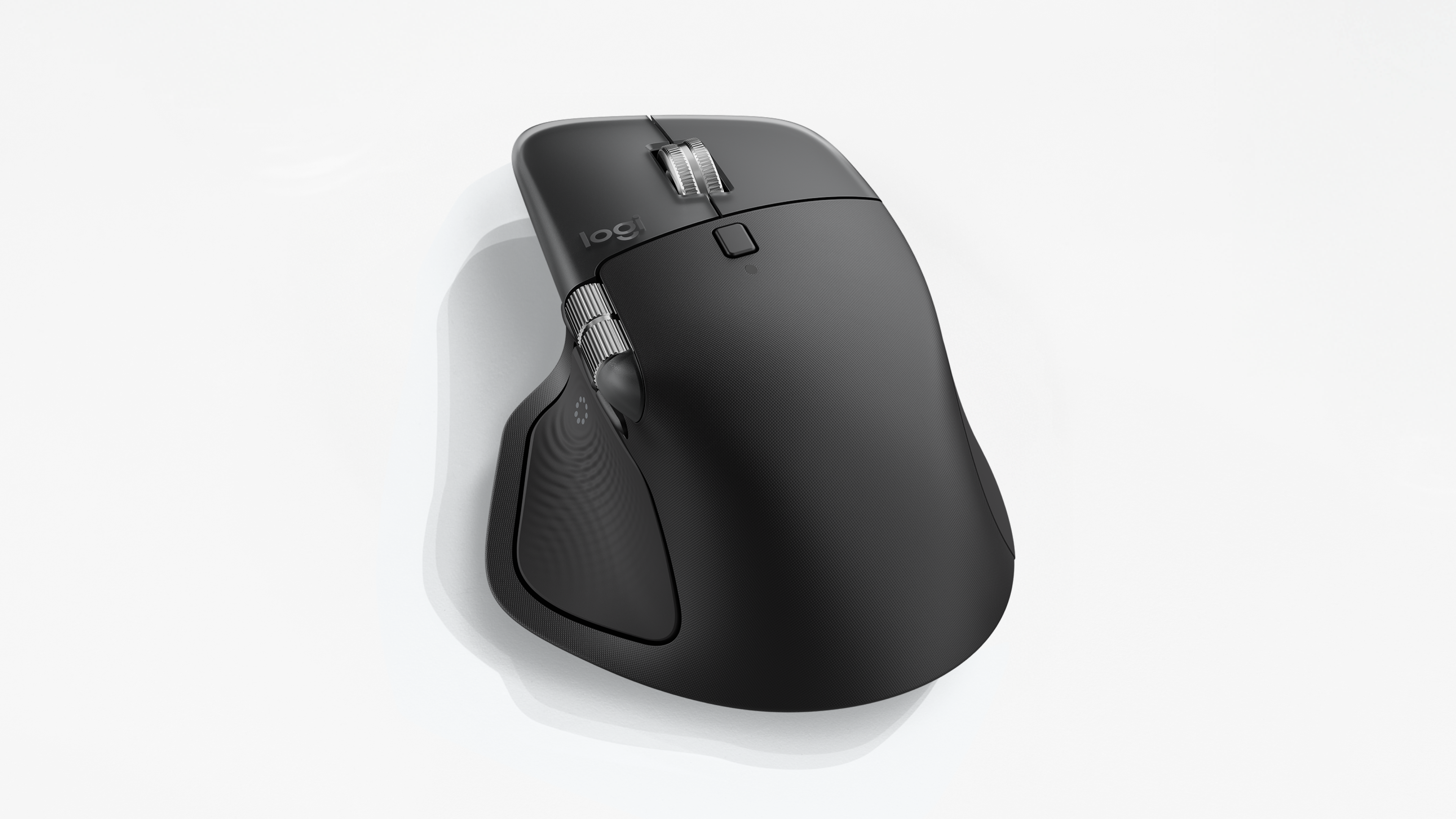 Computer Mouse For Sale Wireless Computer Mouse Pointer Instrument