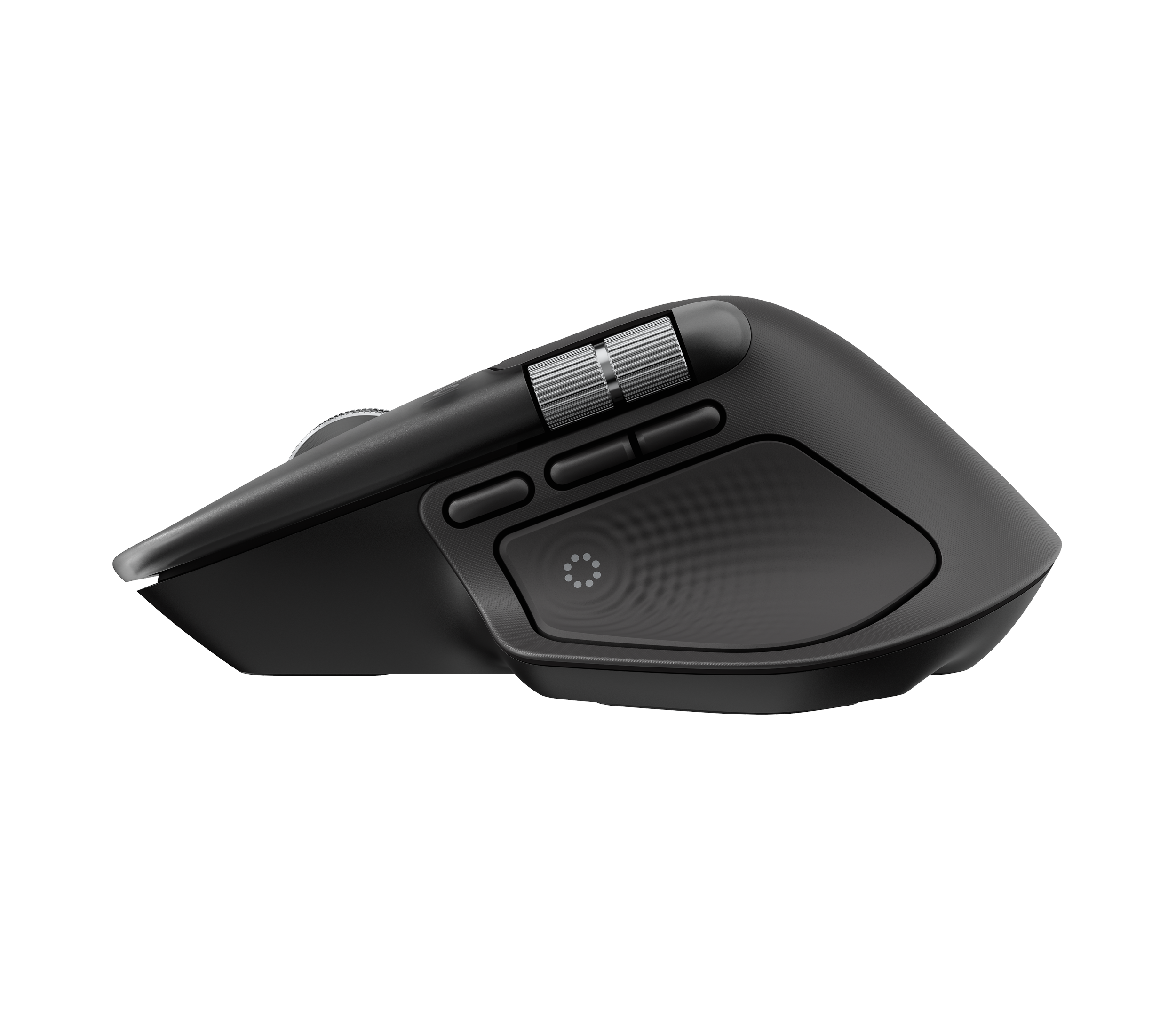 mx-master-4-black-profile-