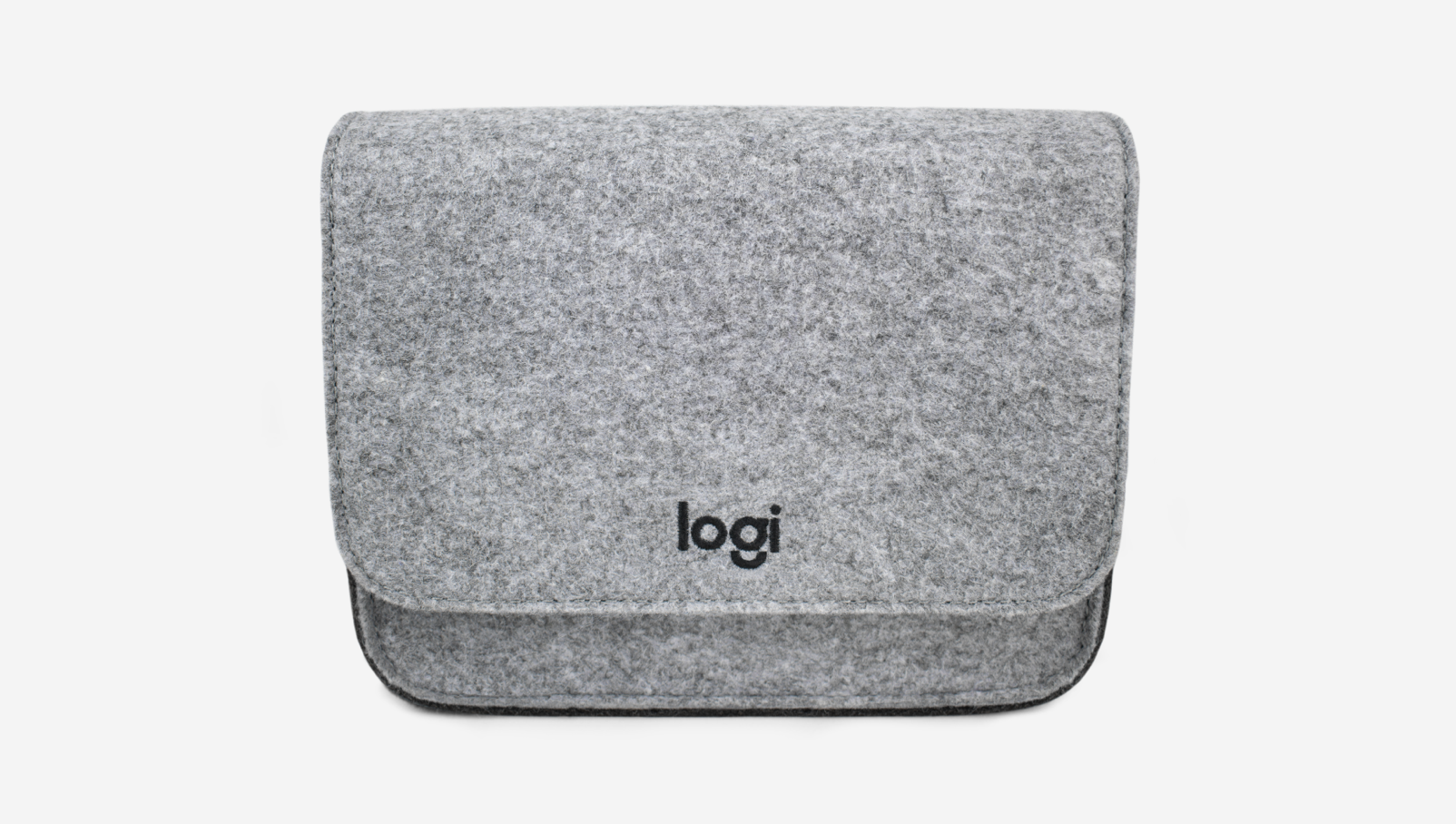 Custodia Protettiva Per Mouse Logitech MX Ergo - Case Rigido Per Trasporto - Foto 9