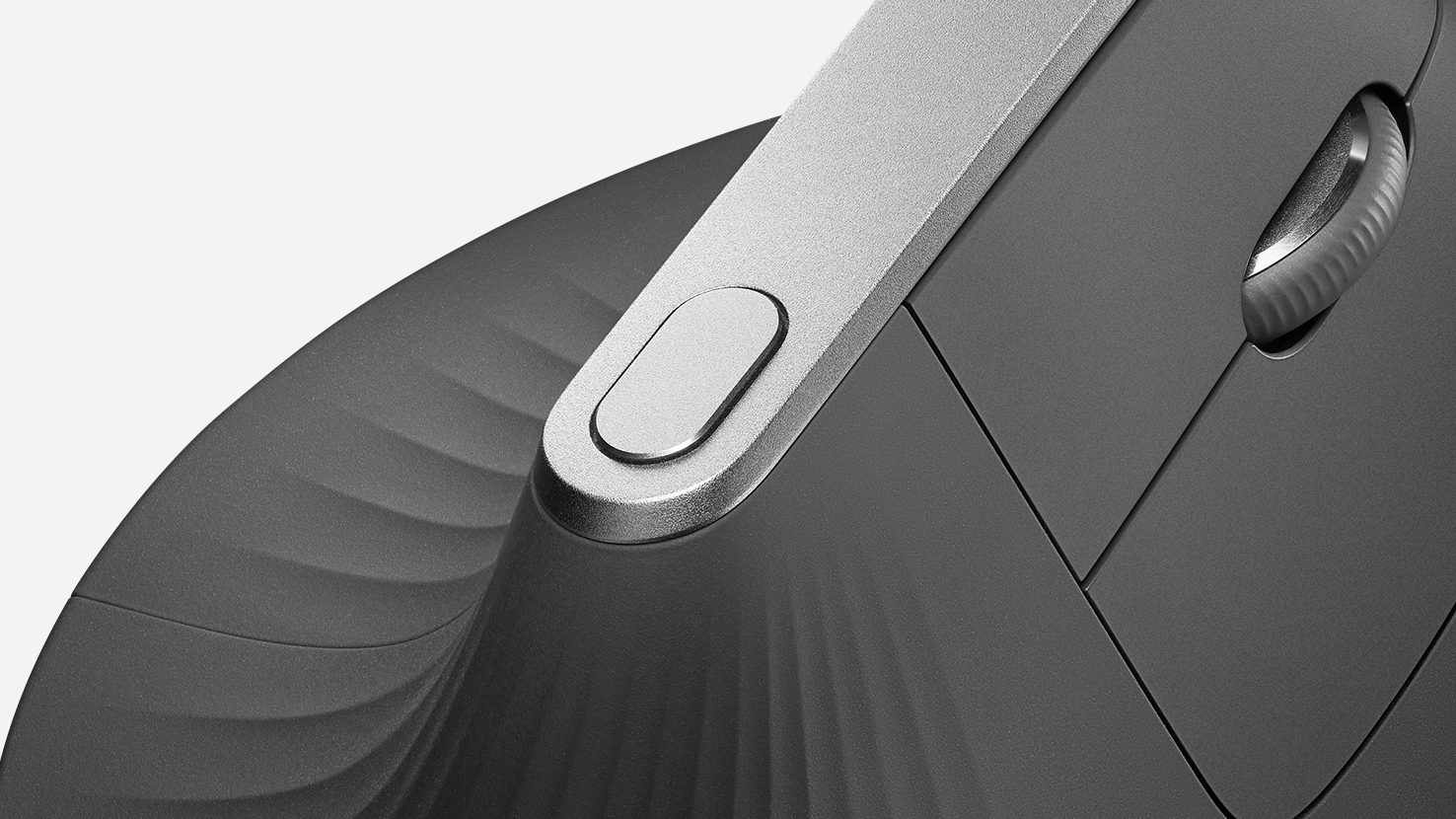 mx-vertical-features-02.png