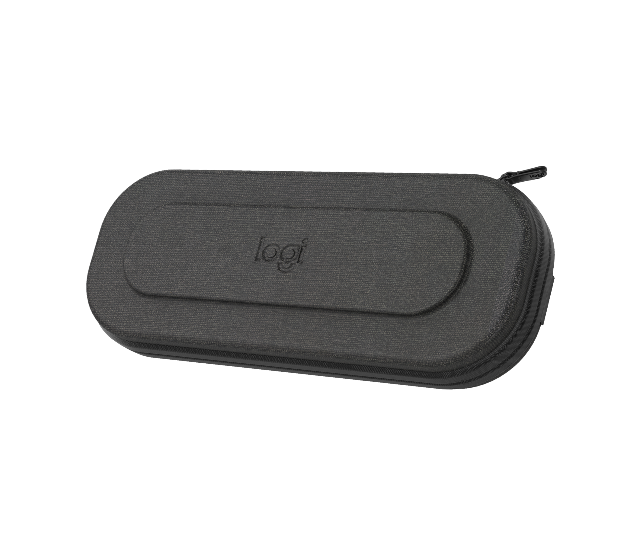 Logi Accessory Case