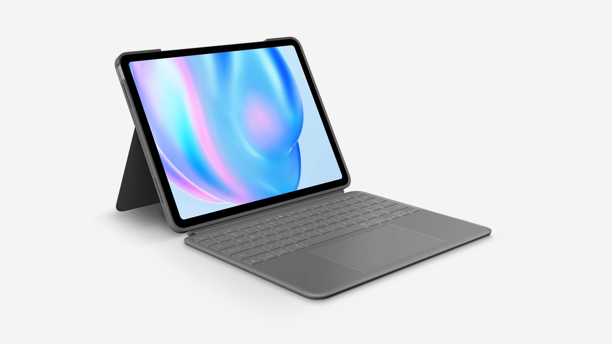 combo-touch-ipad-air-
