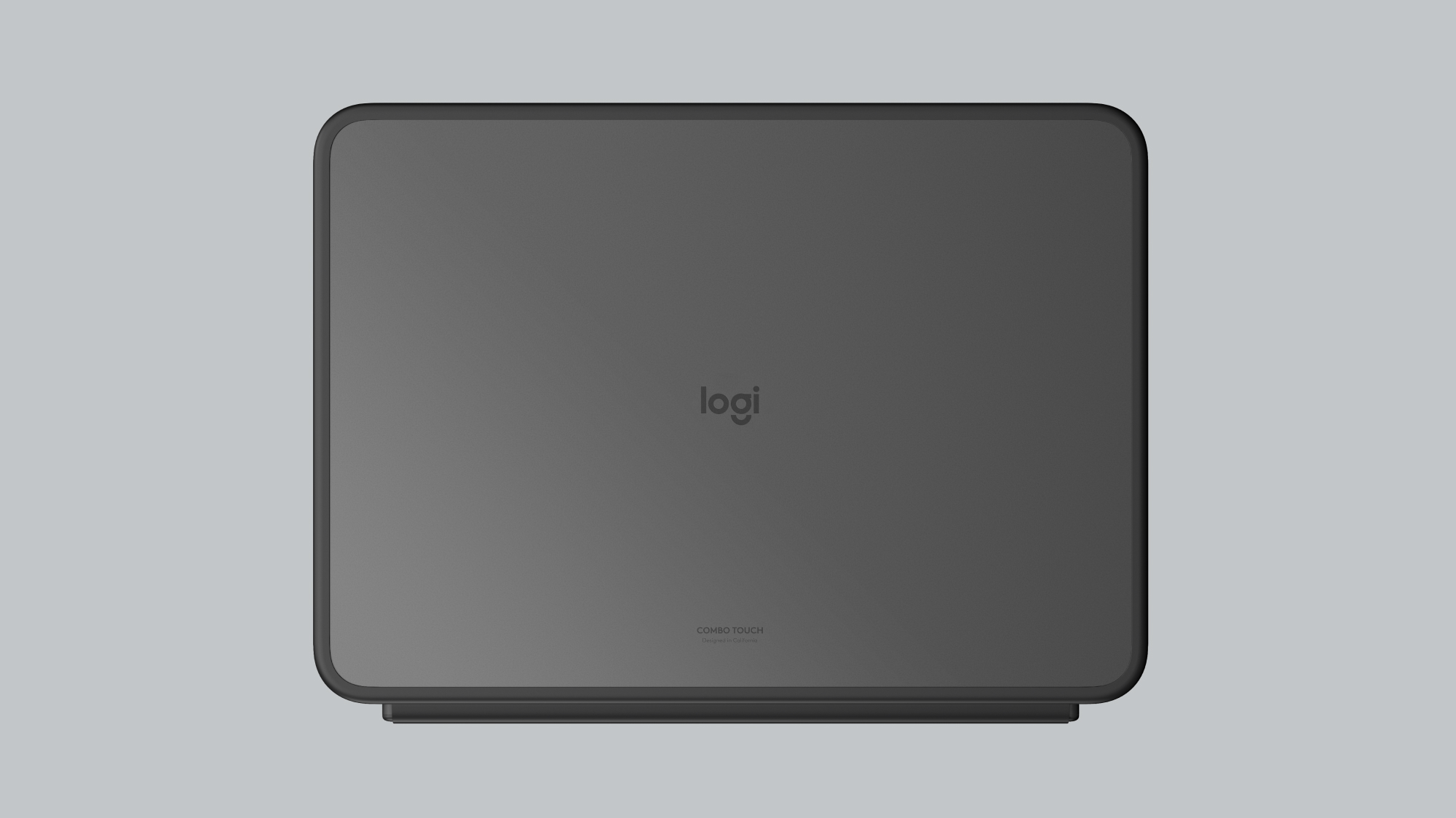 combo-touch-ipad-pro11-oxford-