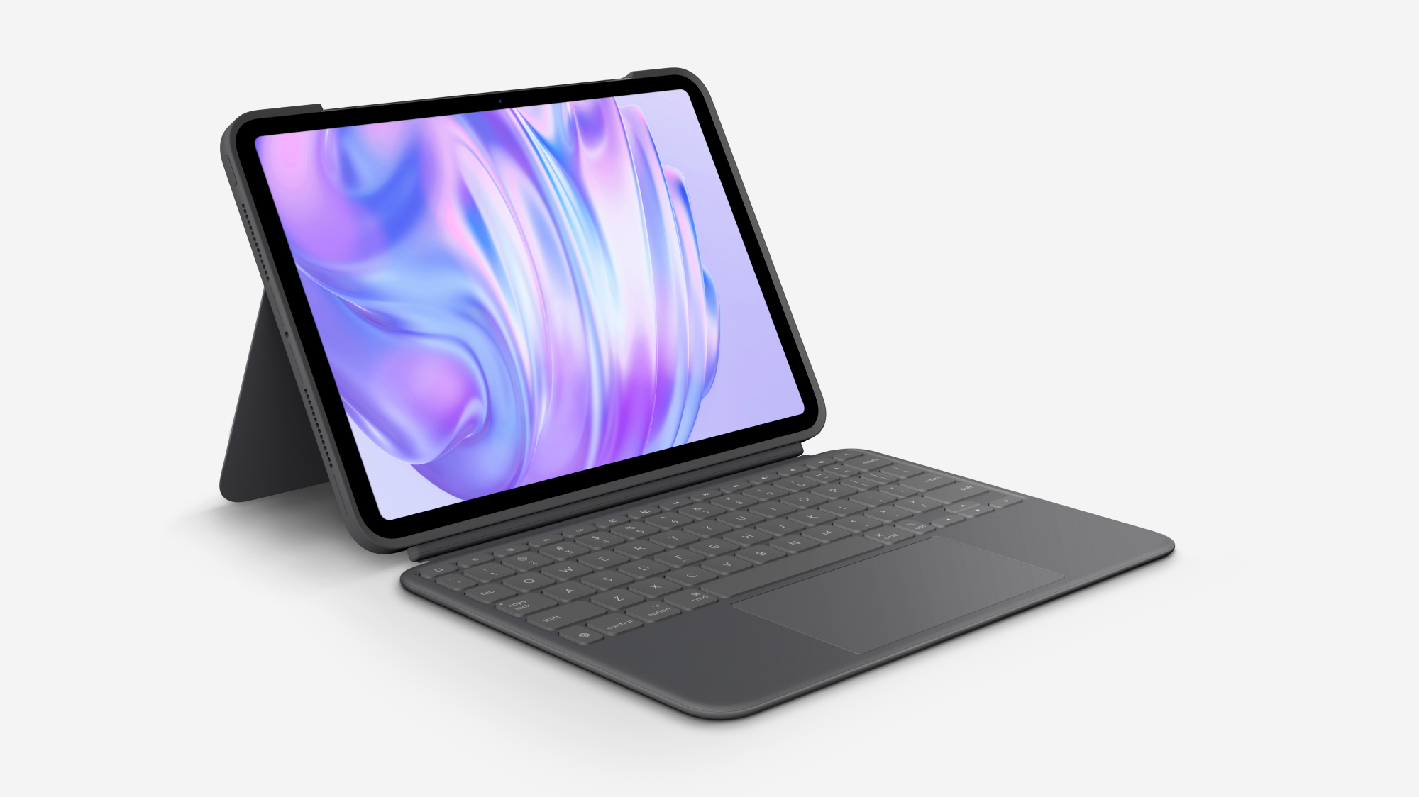 COMBO TOUCH iPad Pro 11用 JIS 訳あり combo-touch-ipad-pro11-oxford-
