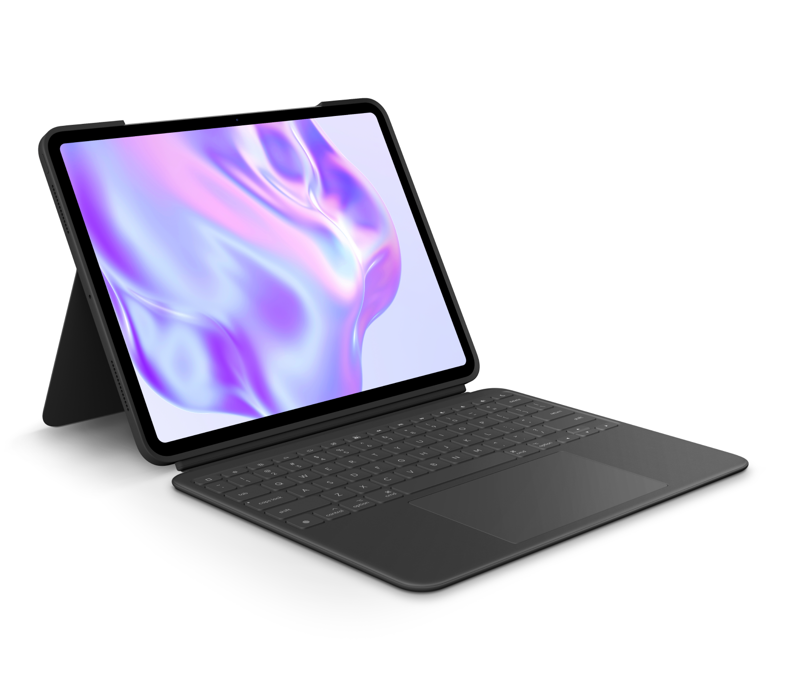 combo-touch-ipad-pro-12.9-inch