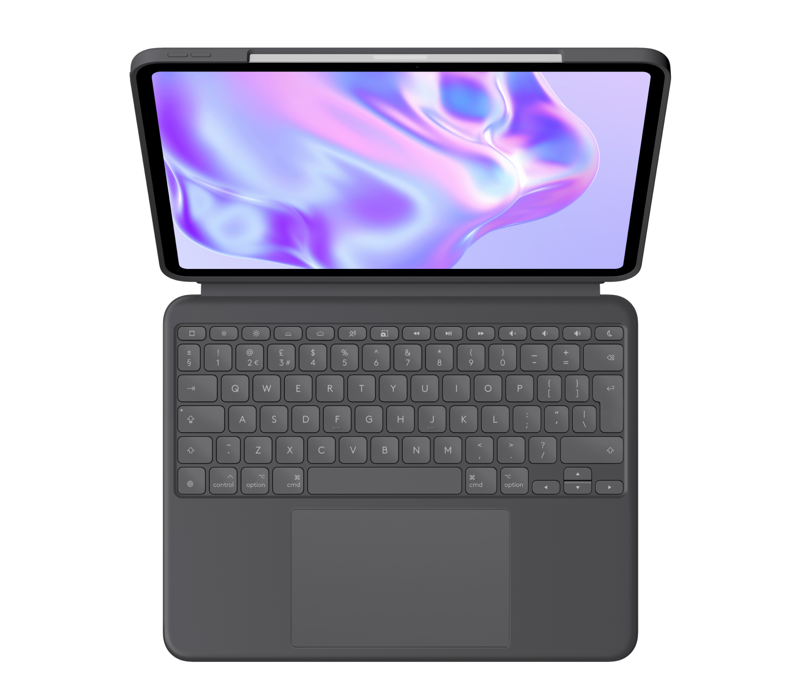 uk-combo-touch-ipad-pro-12.9-