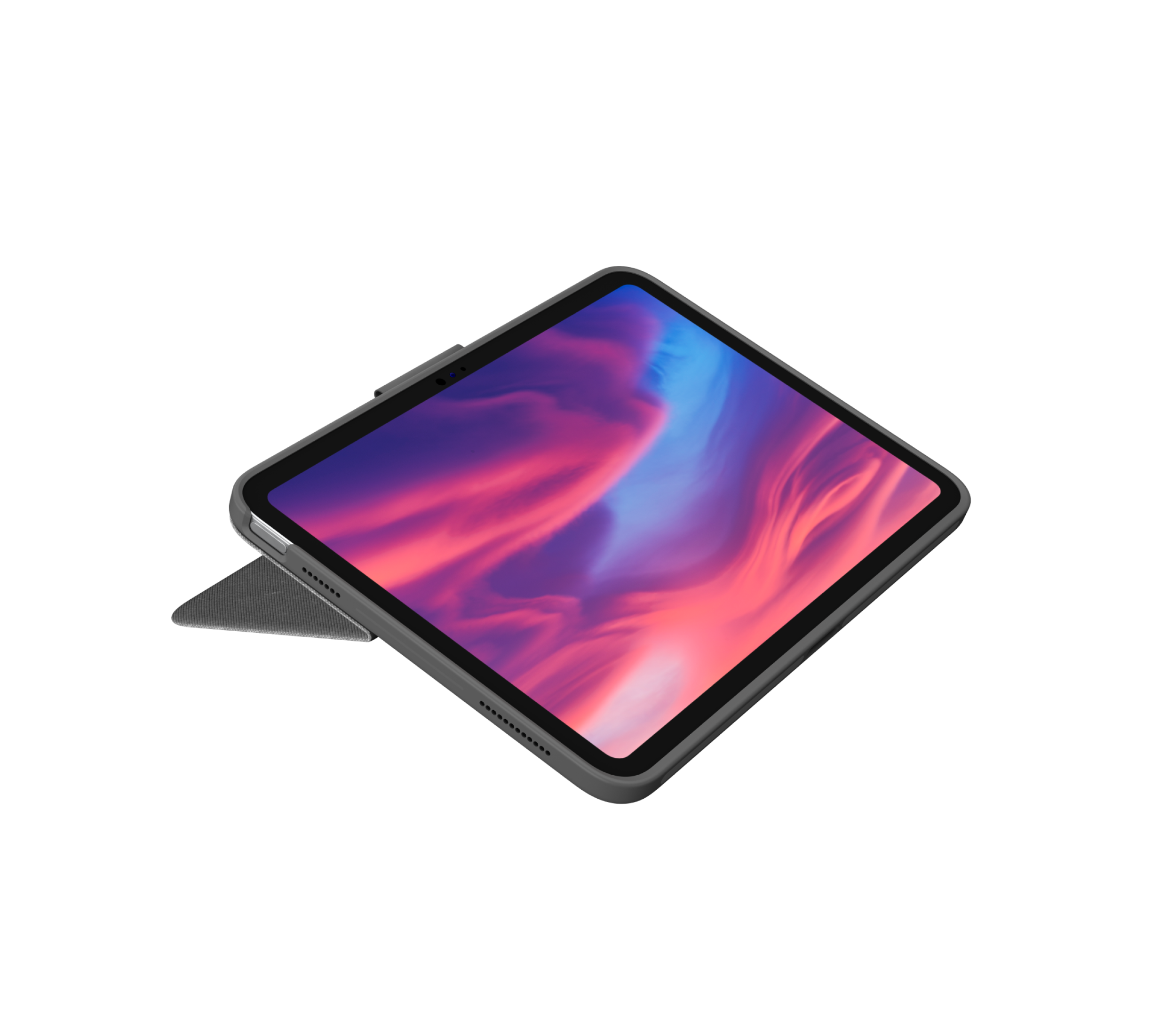 Apple Products | Logitech