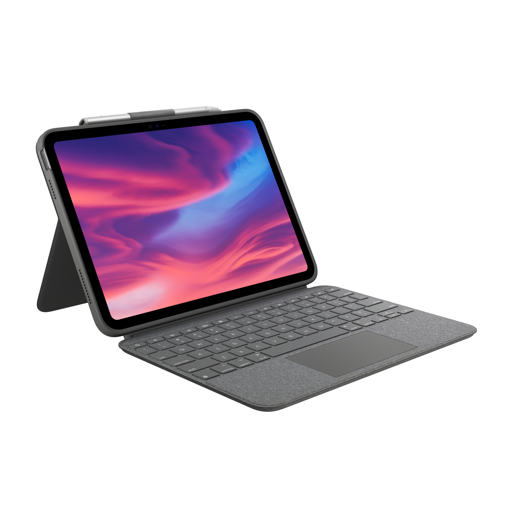 folio-touch-air-gallery-2.png