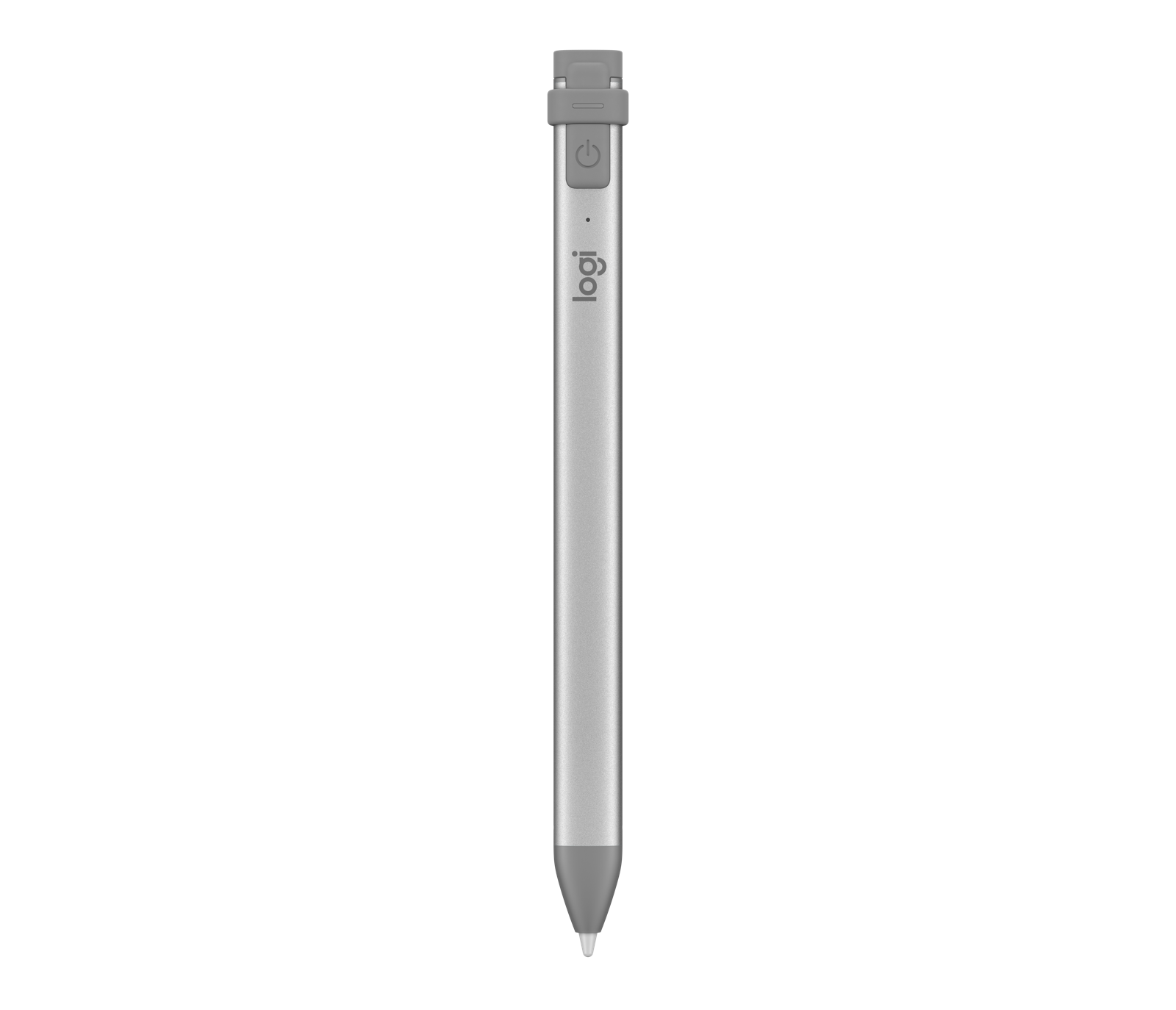 crayon-grey-gallery-2.png