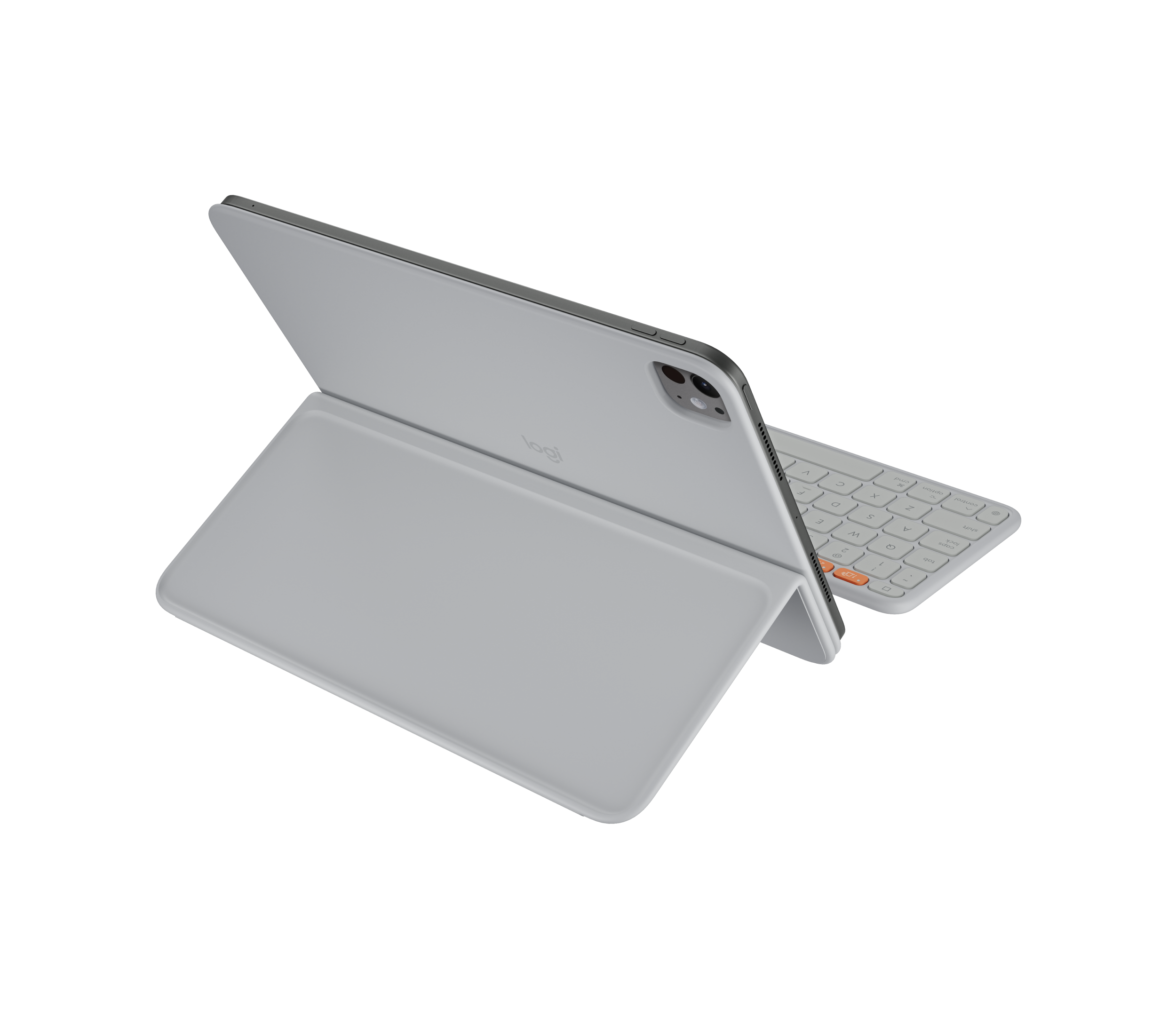 flip-folio-11-inch-pale-grey-