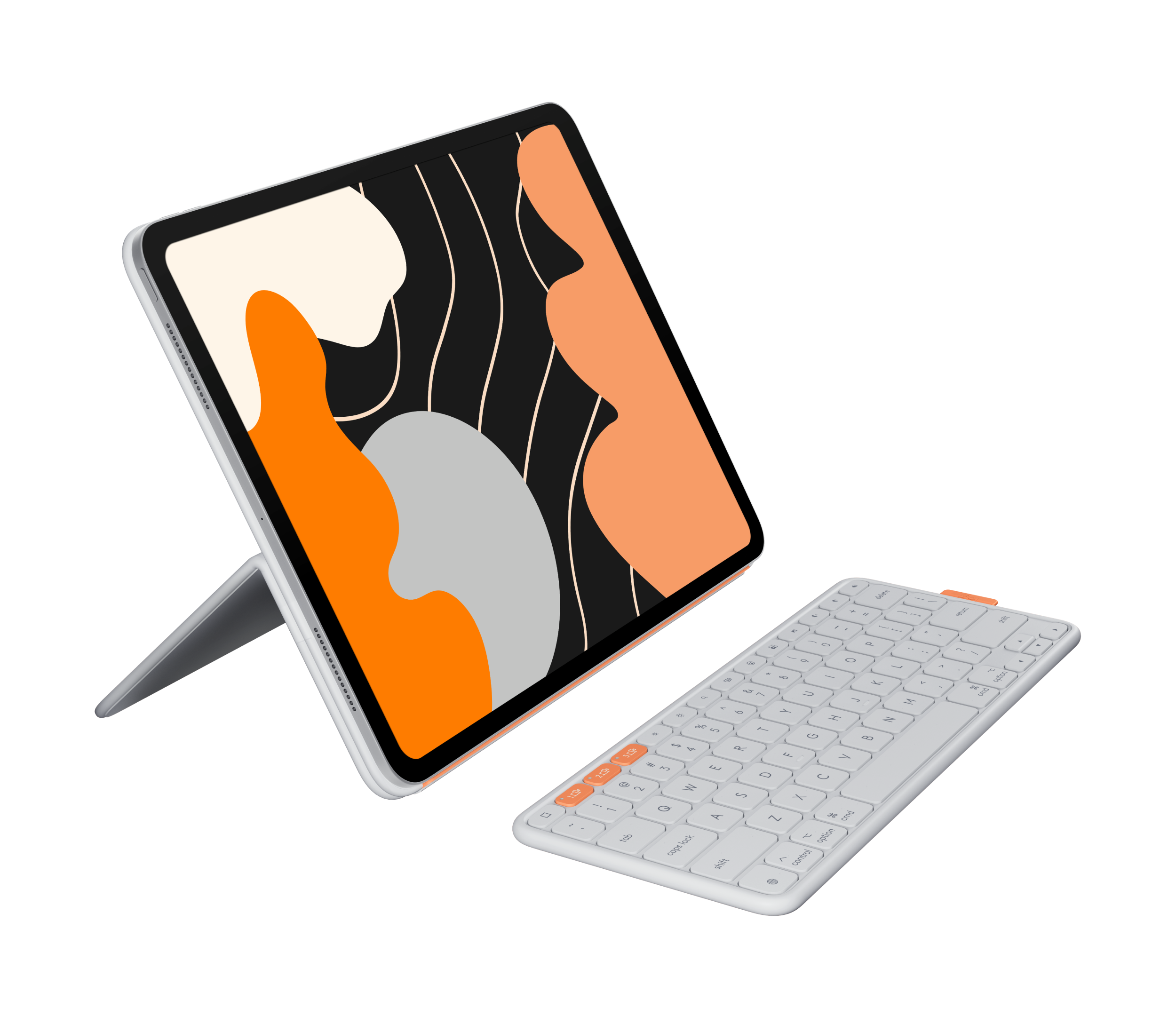 flip-folio-13-inch-pale-grey-