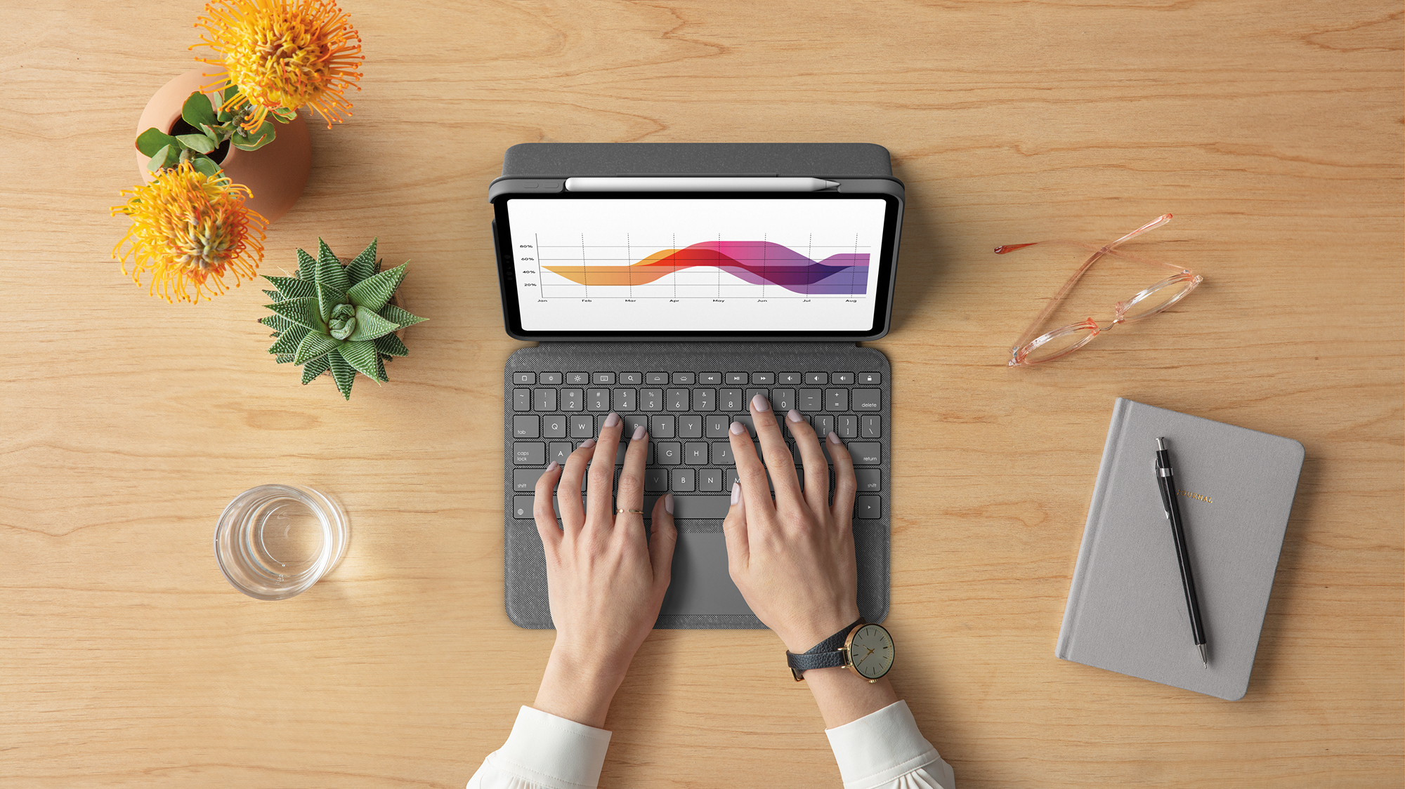 folio-touch-comfortable-laptop