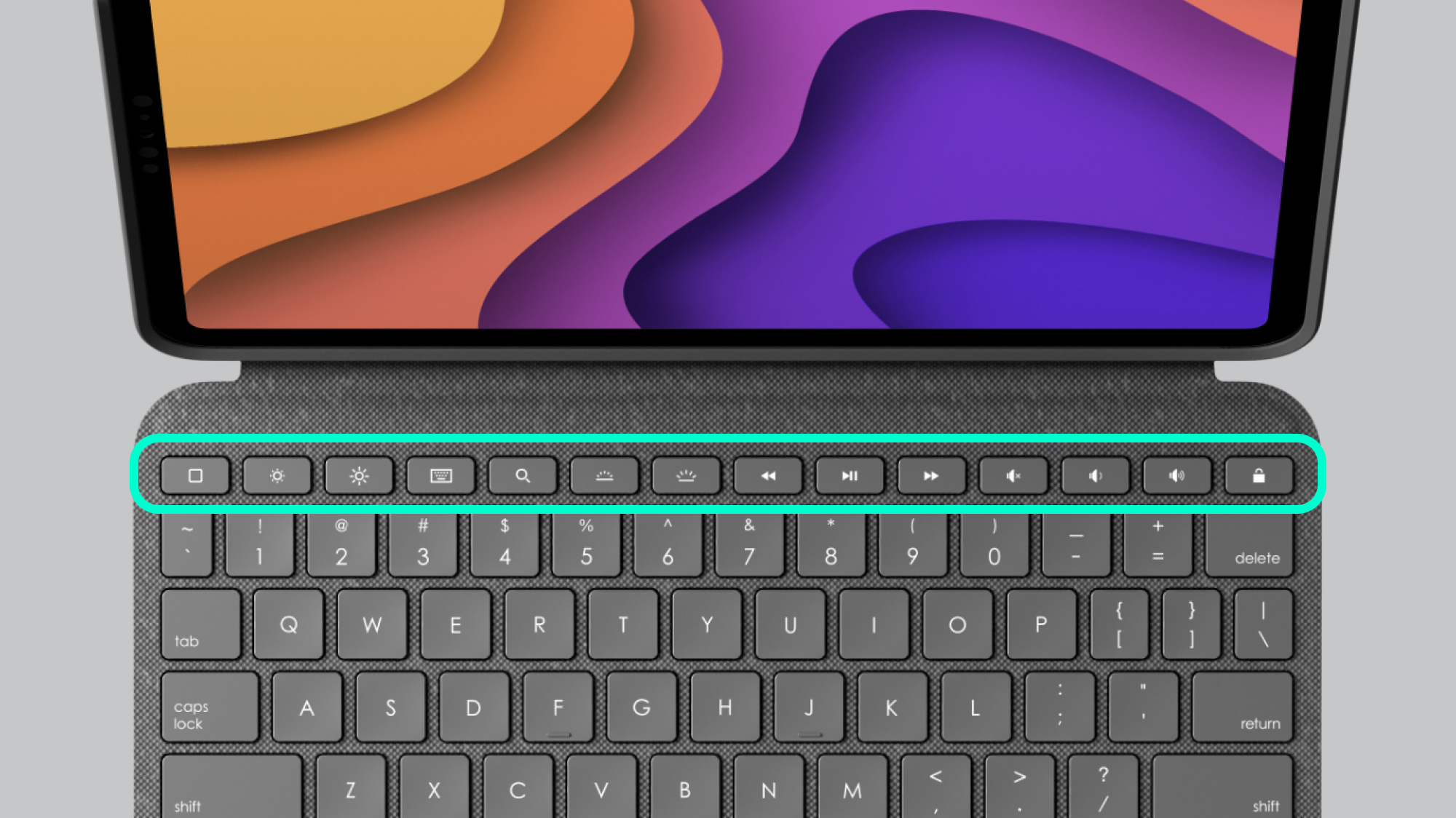 folio-touch-full-row-short-cut