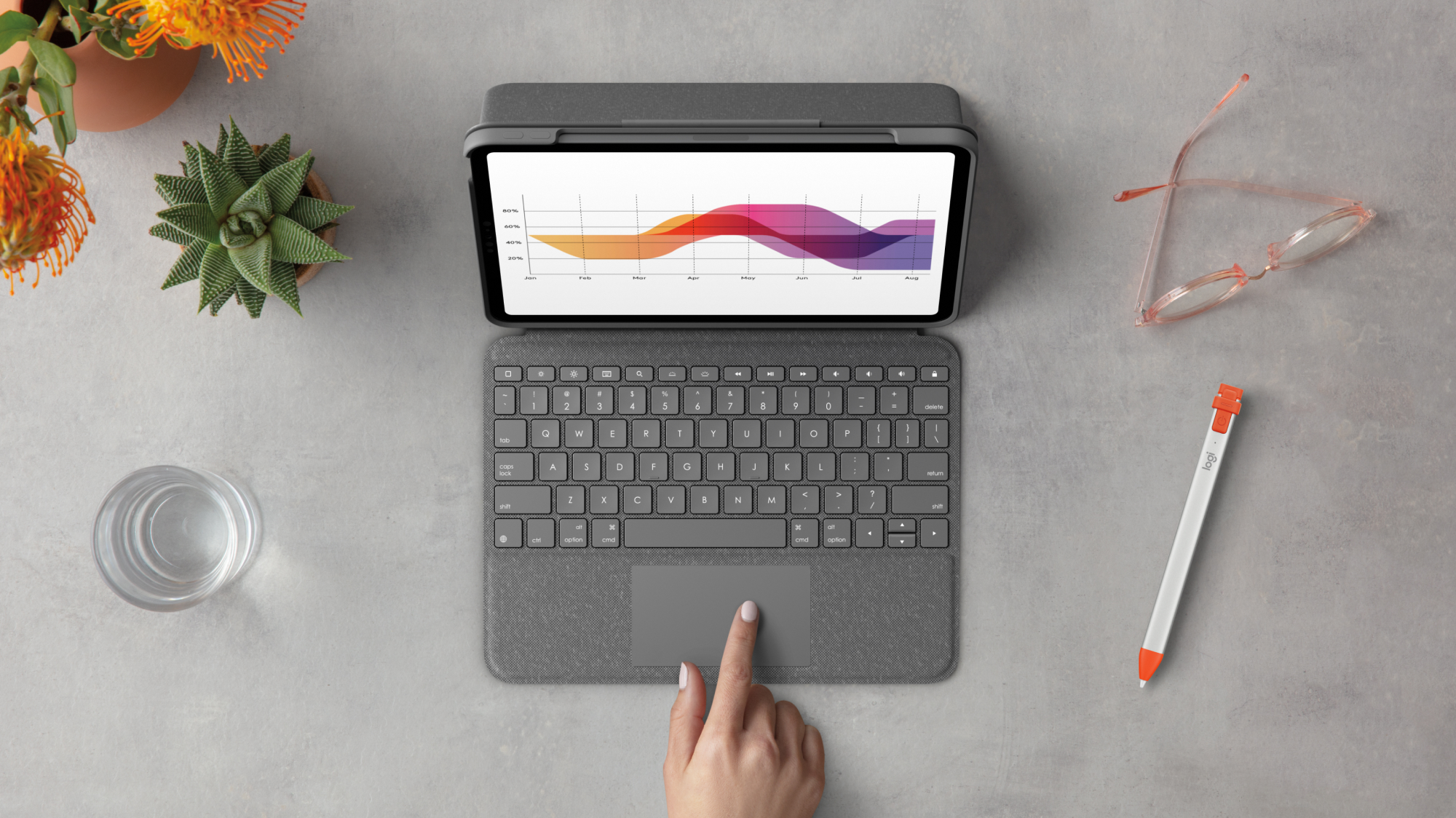 folio-touch-stunning-precision