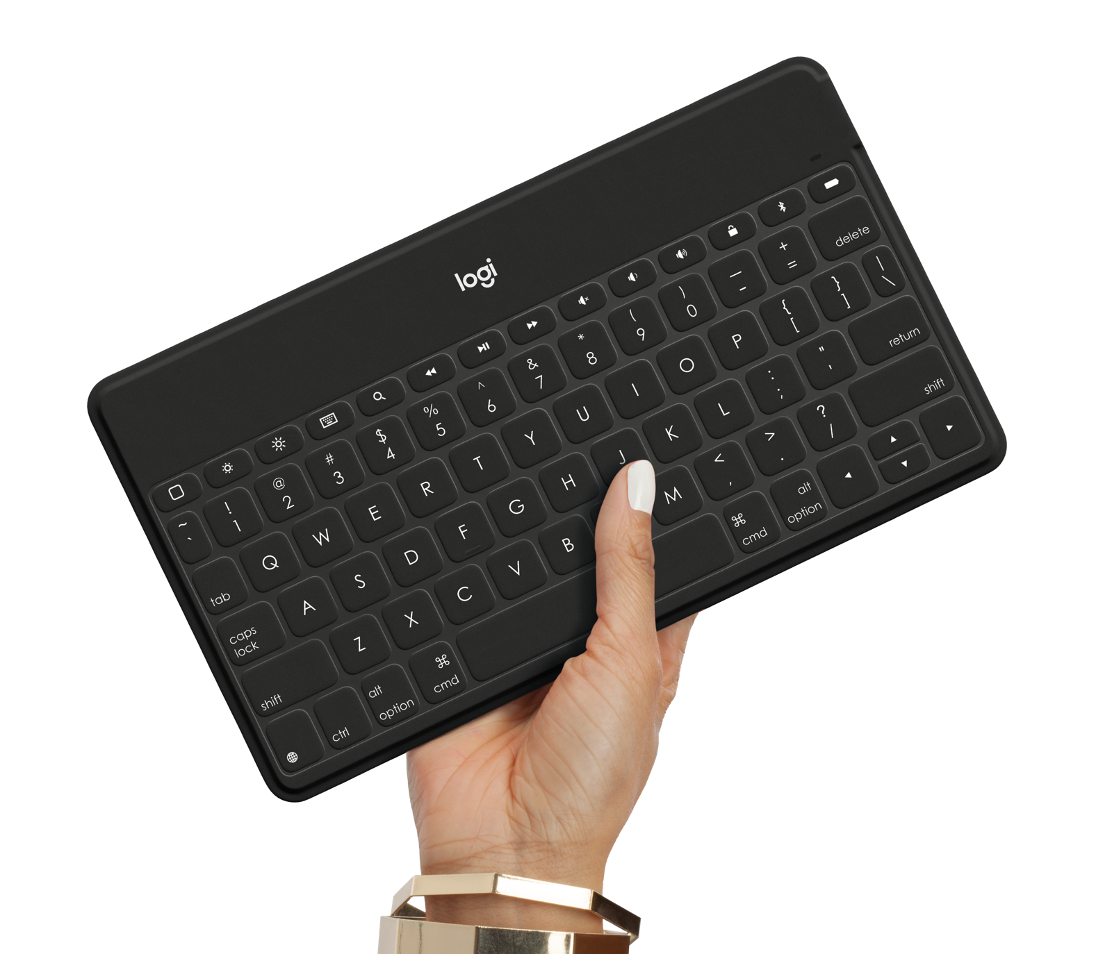 keys-to-go-gallery-black-04-04.png keys-to-go-gallery-black-04-04.png