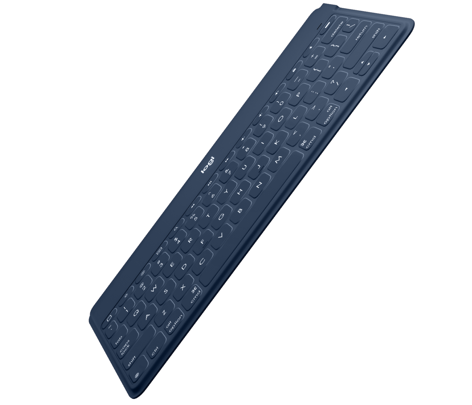 keys-to-go-gallery-classic-