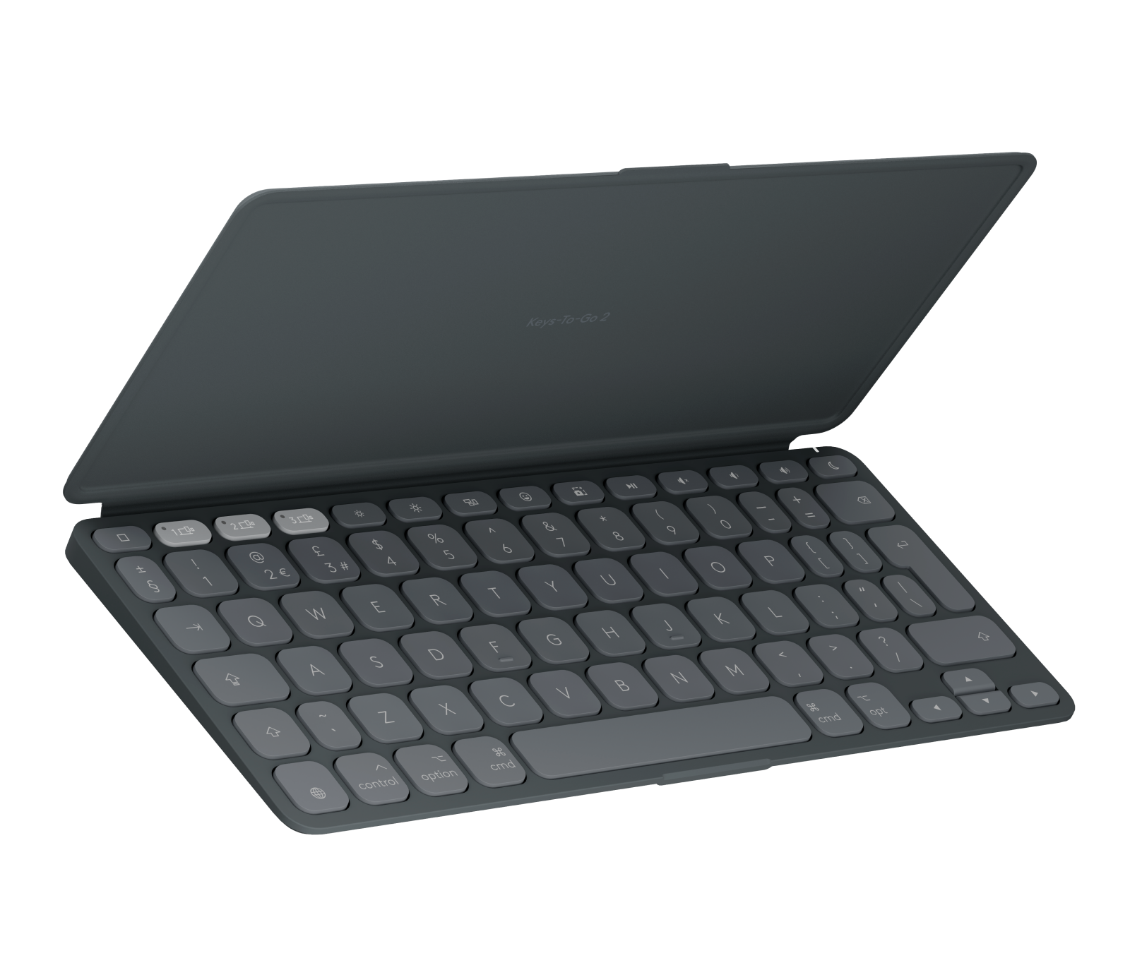 keys-to-go-2-graphite-apple-