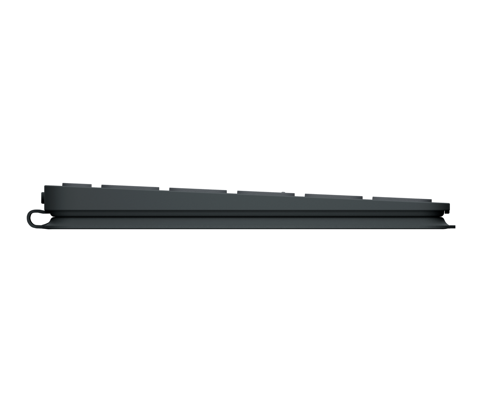Keys-To-Go 2 iPad Keyboard | Logitech