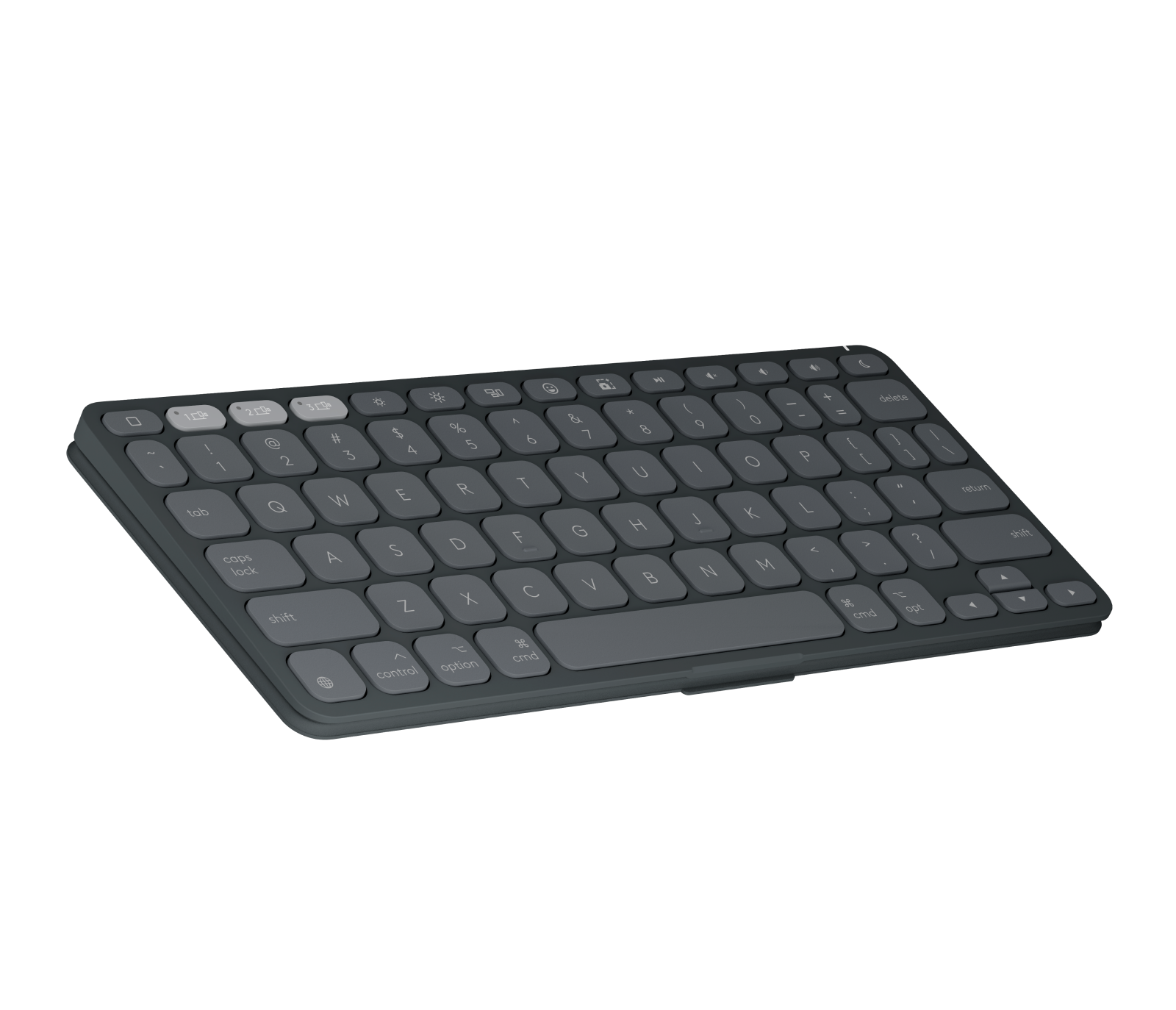 keys-to-go-gallery-classic-